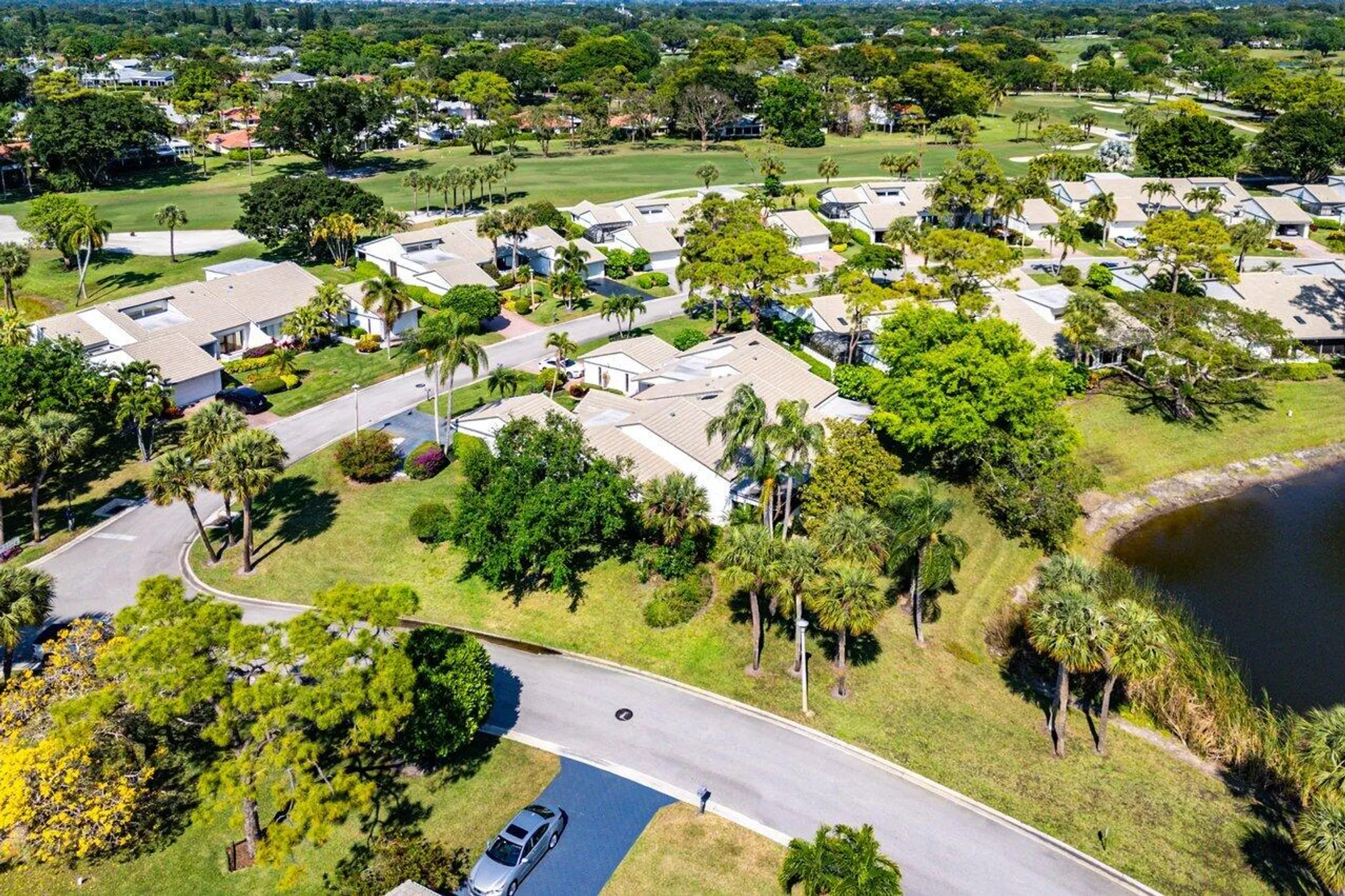 Property Slideshow image 45 of 64 | 80 cambridge ln, Boynton Beach, FL, 33436