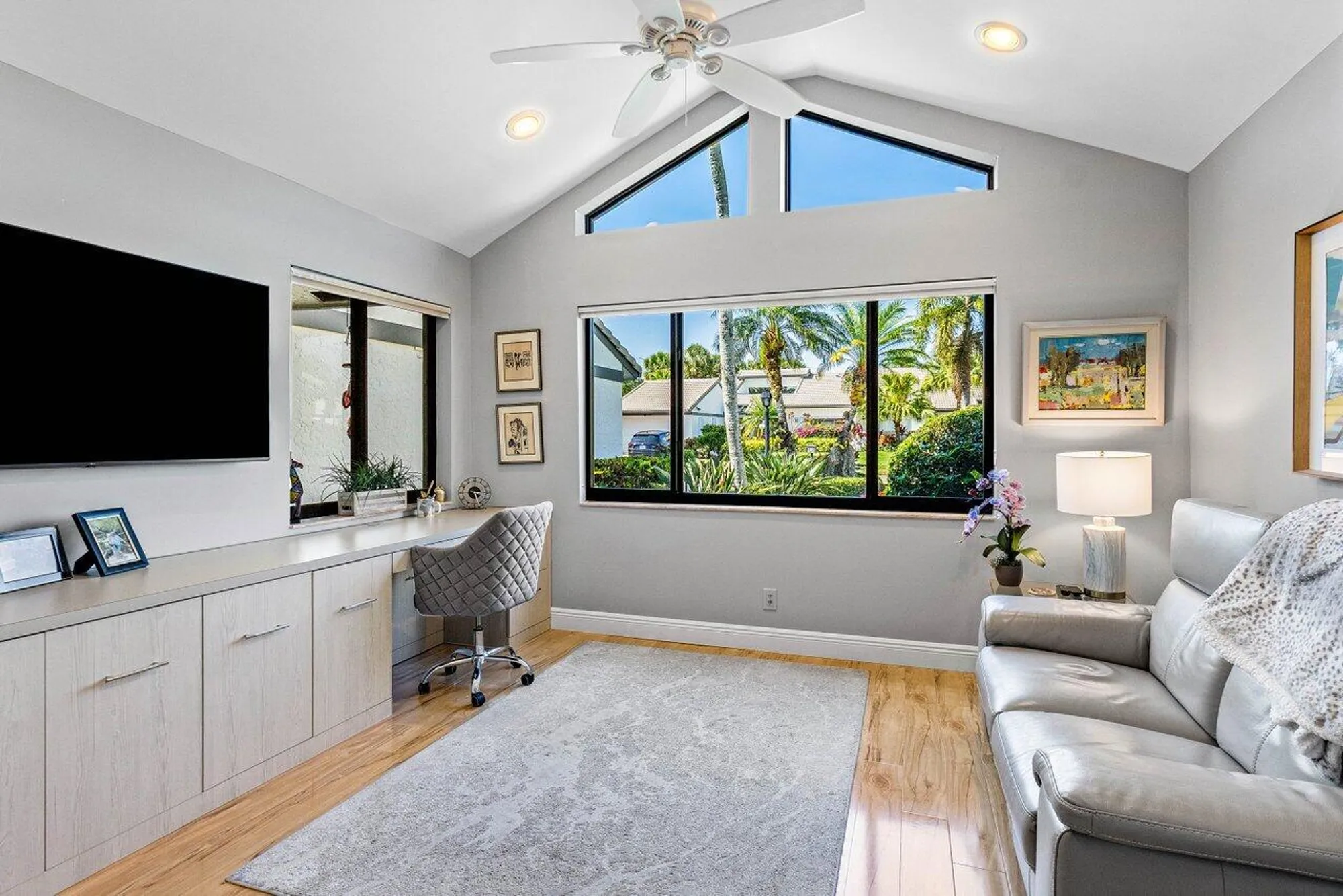 Property Slideshow image 29 of 64 | 80 cambridge ln, Boynton Beach, FL, 33436