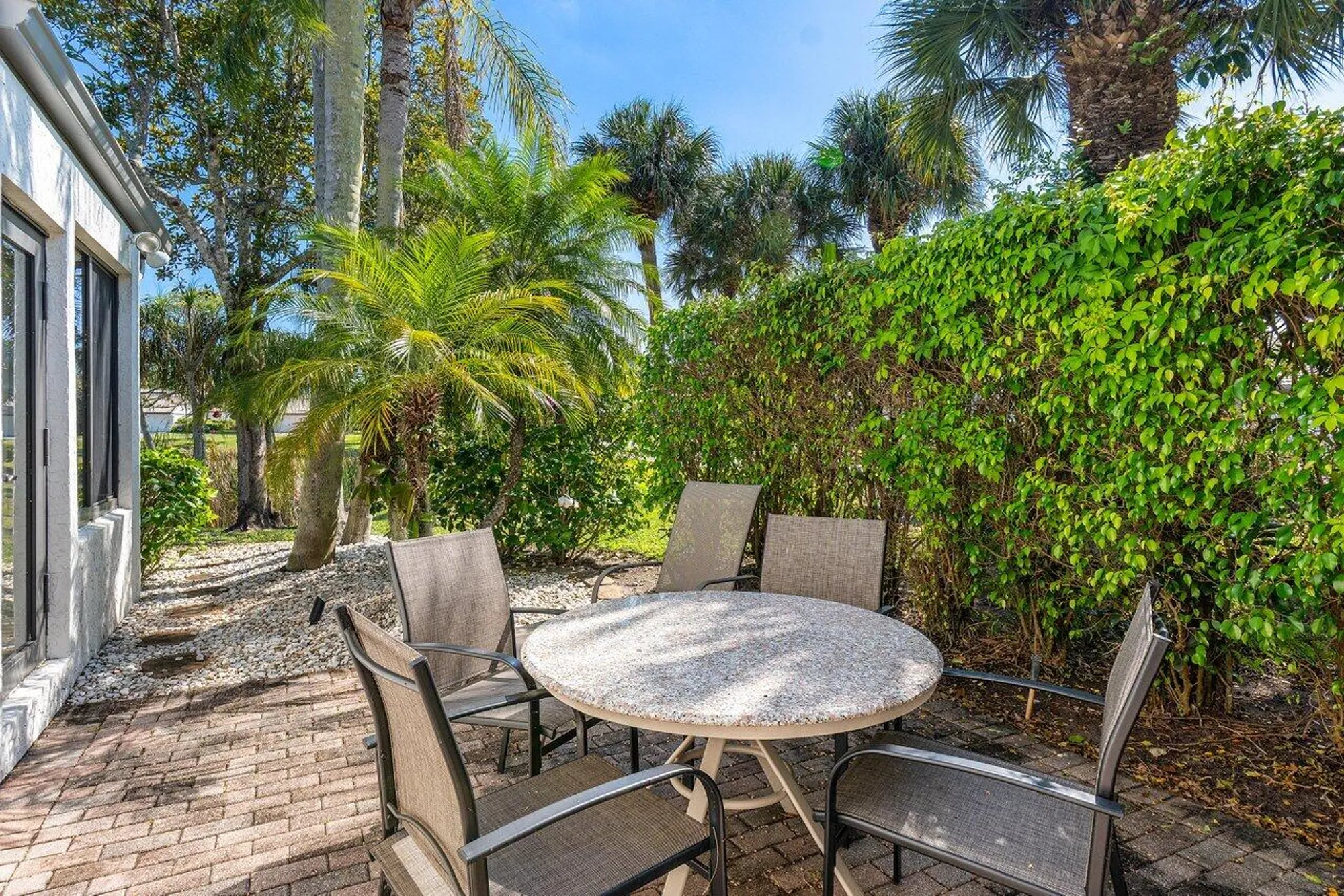 Property Slideshow image 30 of 64 | 80 cambridge ln, Boynton Beach, FL, 33436