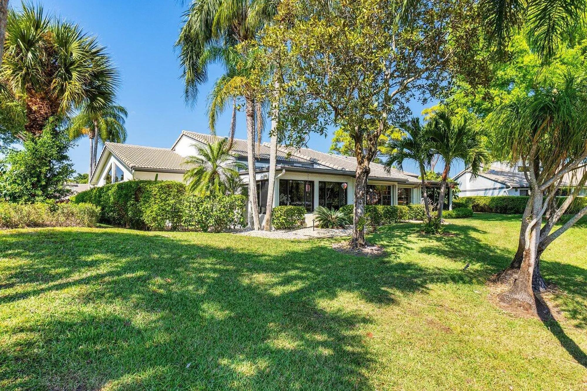 Property Slideshow image 31 of 64 | 80 cambridge ln, Boynton Beach, FL, 33436