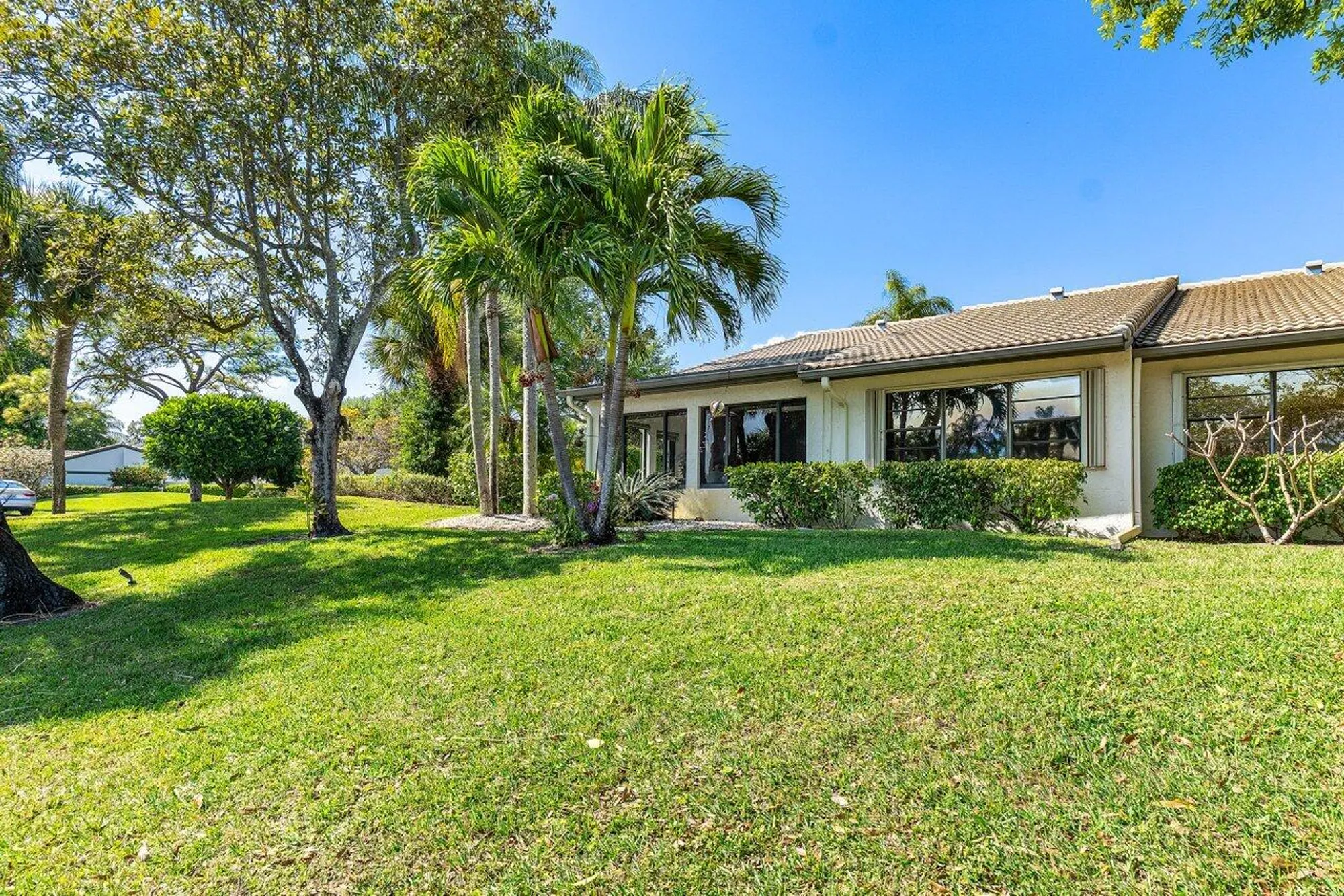 Property Slideshow image 32 of 64 | 80 cambridge ln, Boynton Beach, FL, 33436