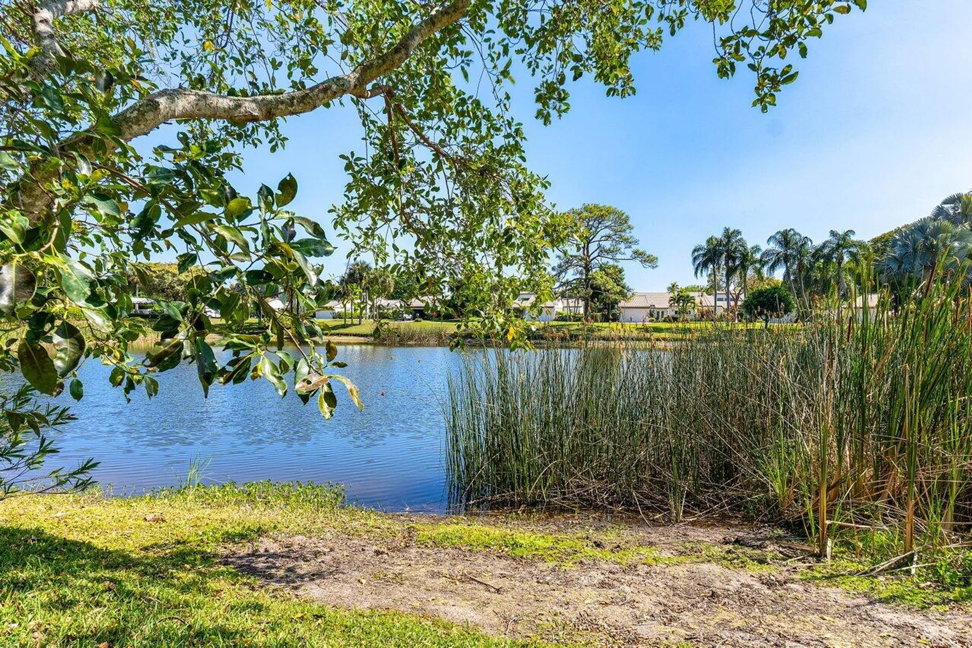 Property Slideshow image 33 of 64 | 80 cambridge ln, Boynton Beach, FL, 33436