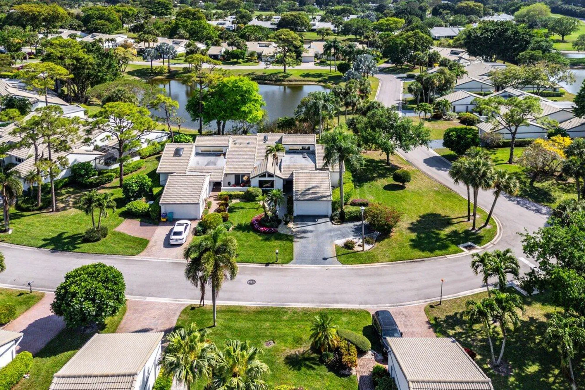 Property Slideshow image 34 of 64 | 80 cambridge ln, Boynton Beach, FL, 33436