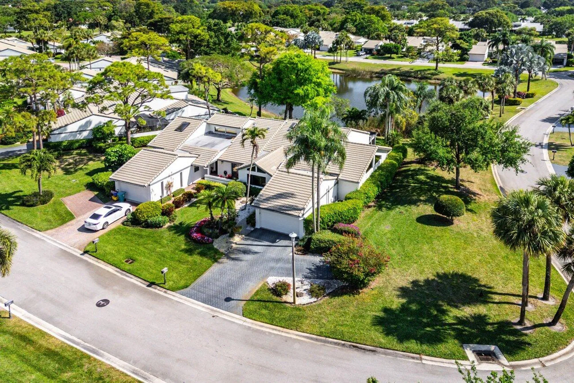 Property Slideshow image 35 of 64 | 80 cambridge ln, Boynton Beach, FL, 33436