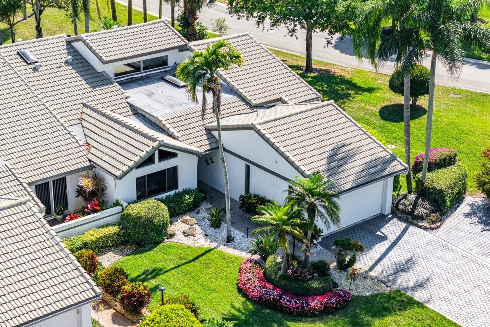 Property Slideshow image 36 of 64 | 80 cambridge ln, Boynton Beach, FL, 33436