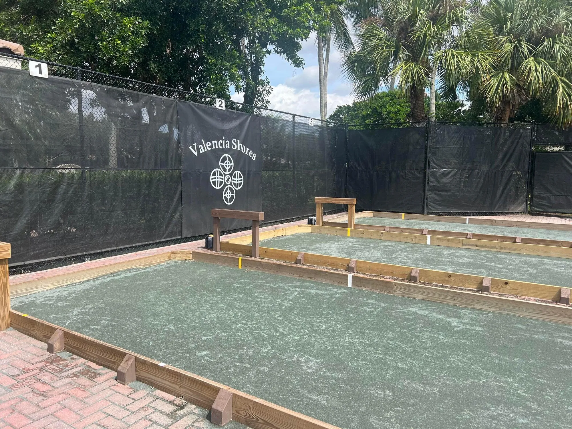 Property Slideshow image 45 of 69 | 8770 arbor walk dr, Lake Worth, FL, 33467