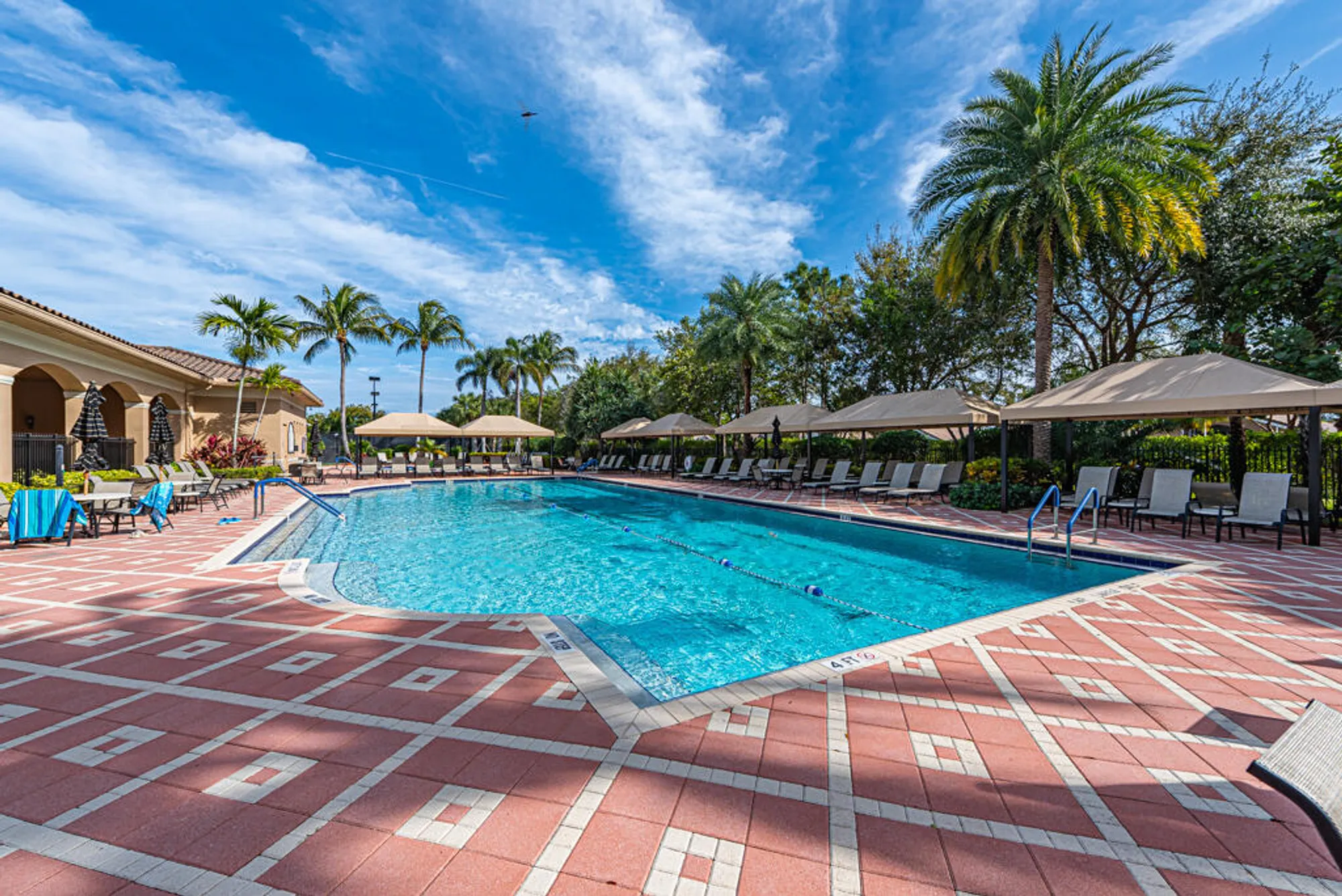 Property Slideshow image 47 of 69 | 8770 arbor walk dr, Lake Worth, FL, 33467