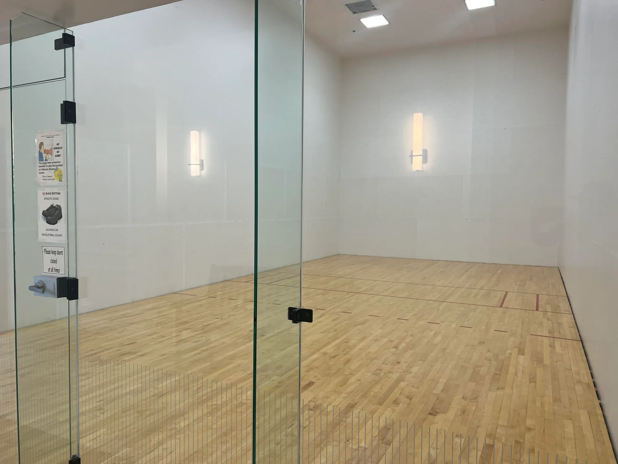 Property Slideshow image 51 of 69 | 8770 arbor walk dr, Lake Worth, FL, 33467