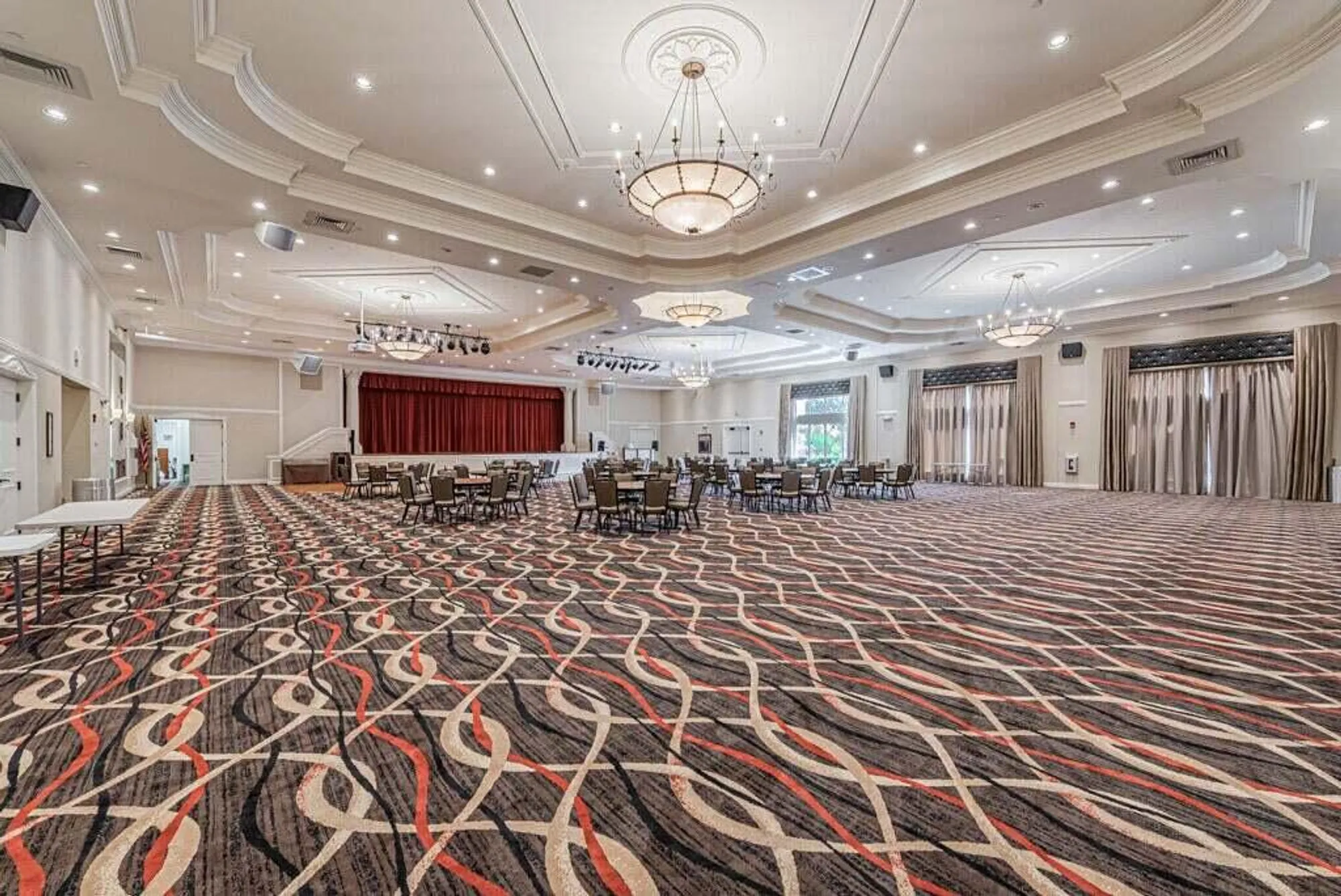 Property Slideshow image 57 of 69 | 8770 arbor walk dr, Lake Worth, FL, 33467