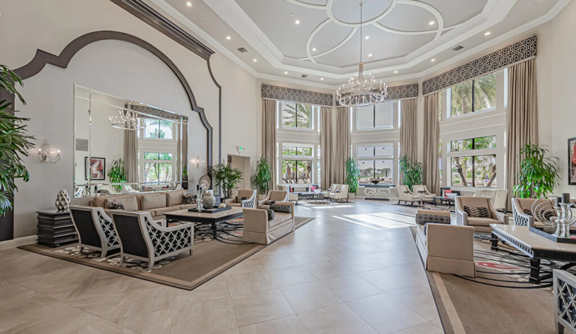 Property Slideshow image 60 of 69 | 8770 arbor walk dr, Lake Worth, FL, 33467