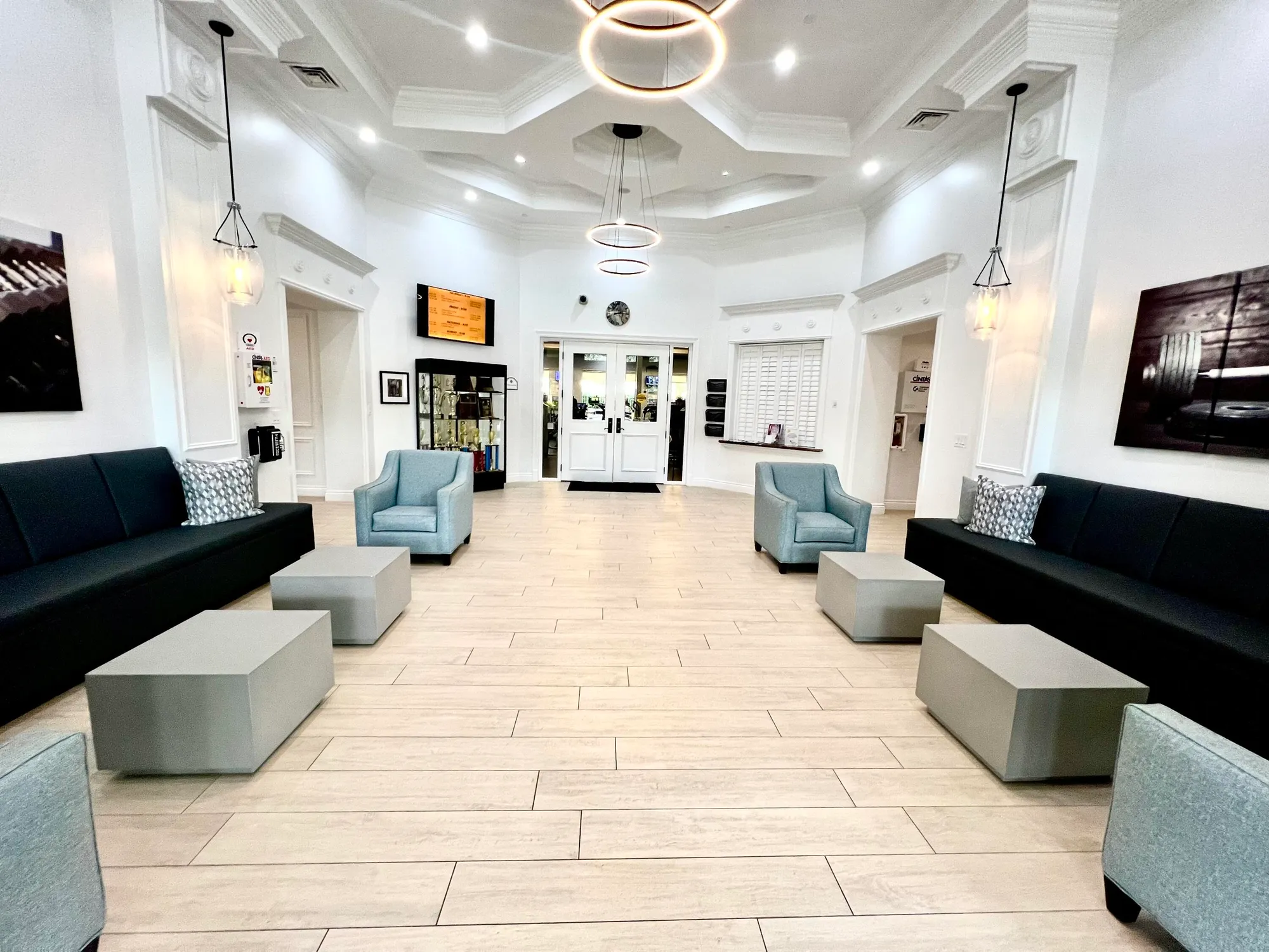 Property Slideshow image 63 of 69 | 8770 arbor walk dr, Lake Worth, FL, 33467