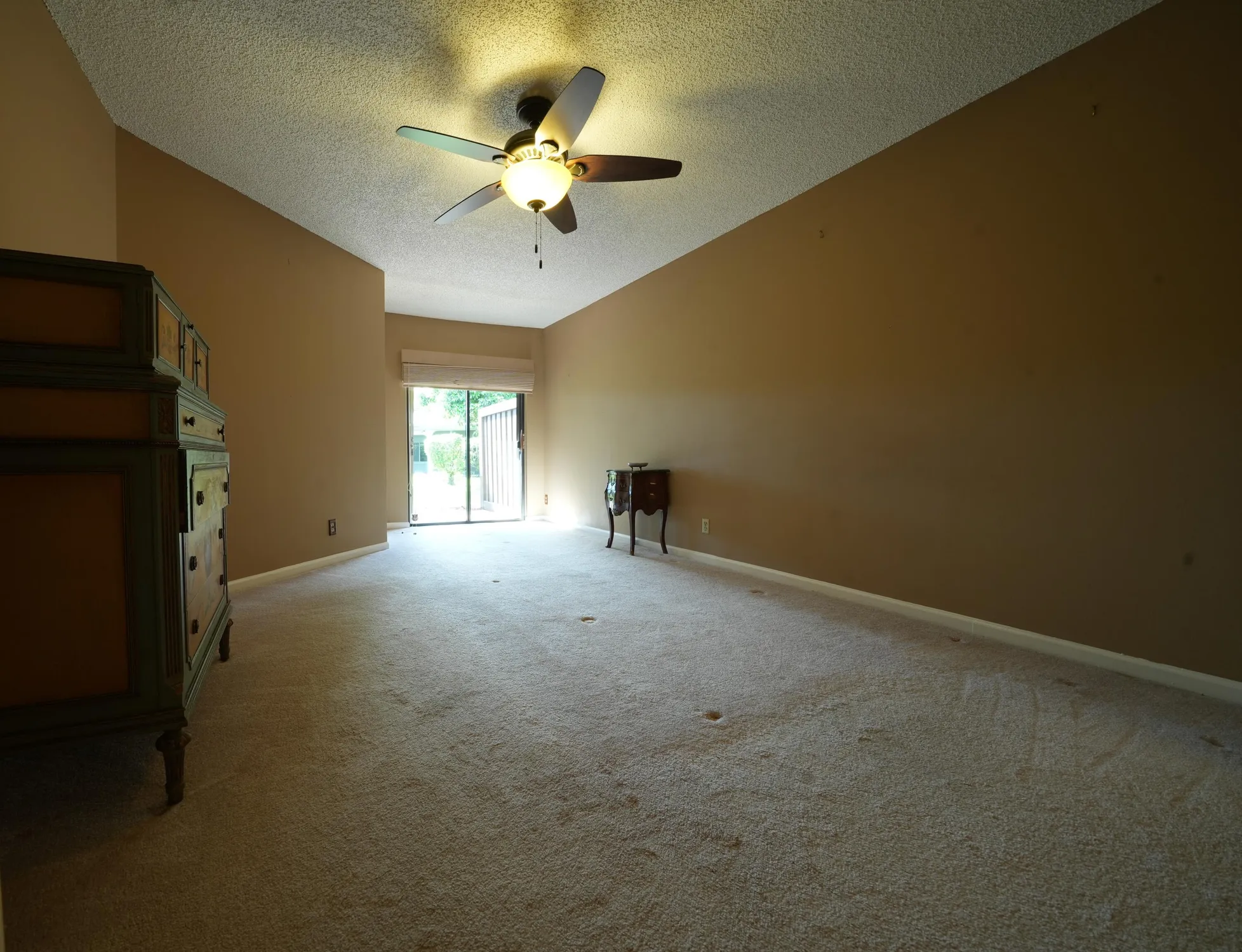 Property Slideshow image 4 of 25 | 10084 cherrywood pl, Boynton Beach, FL, 33437