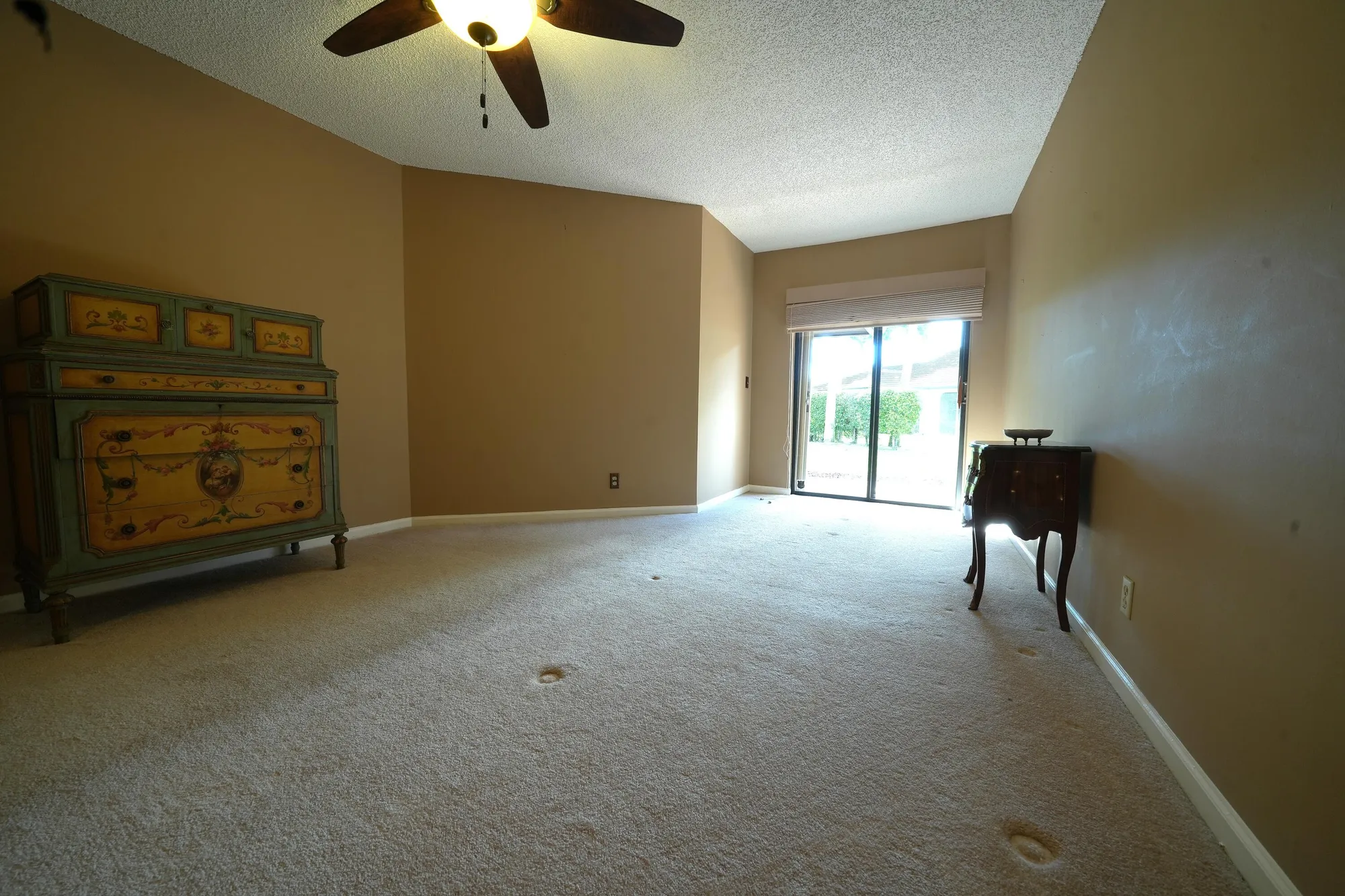 Property Slideshow image 5 of 25 | 10084 cherrywood pl, Boynton Beach, FL, 33437