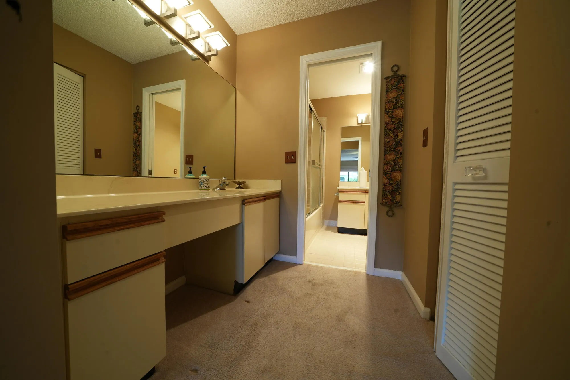 Property Slideshow image 6 of 25 | 10084 cherrywood pl, Boynton Beach, FL, 33437