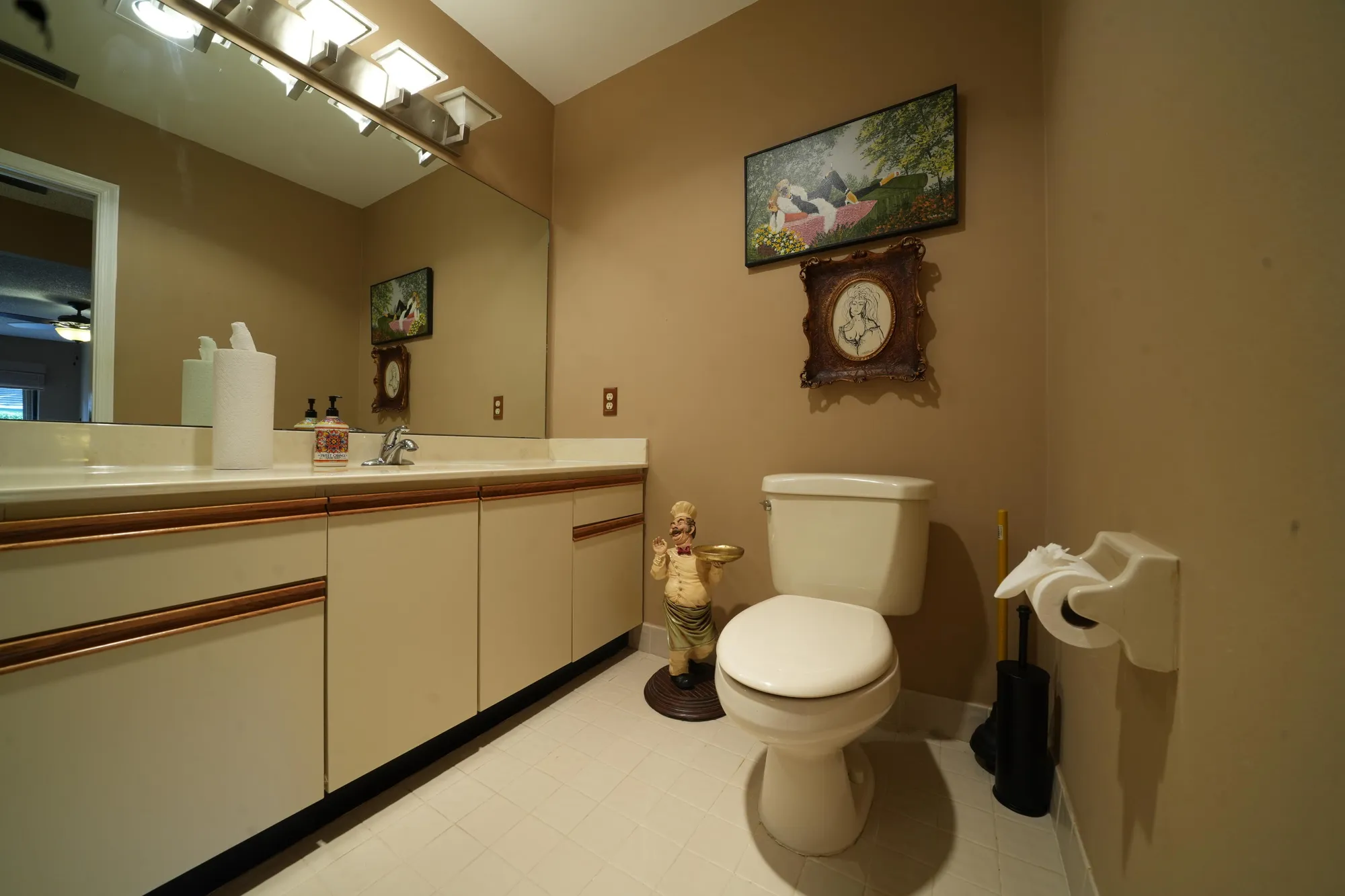 Property Slideshow image 7 of 25 | 10084 cherrywood pl, Boynton Beach, FL, 33437