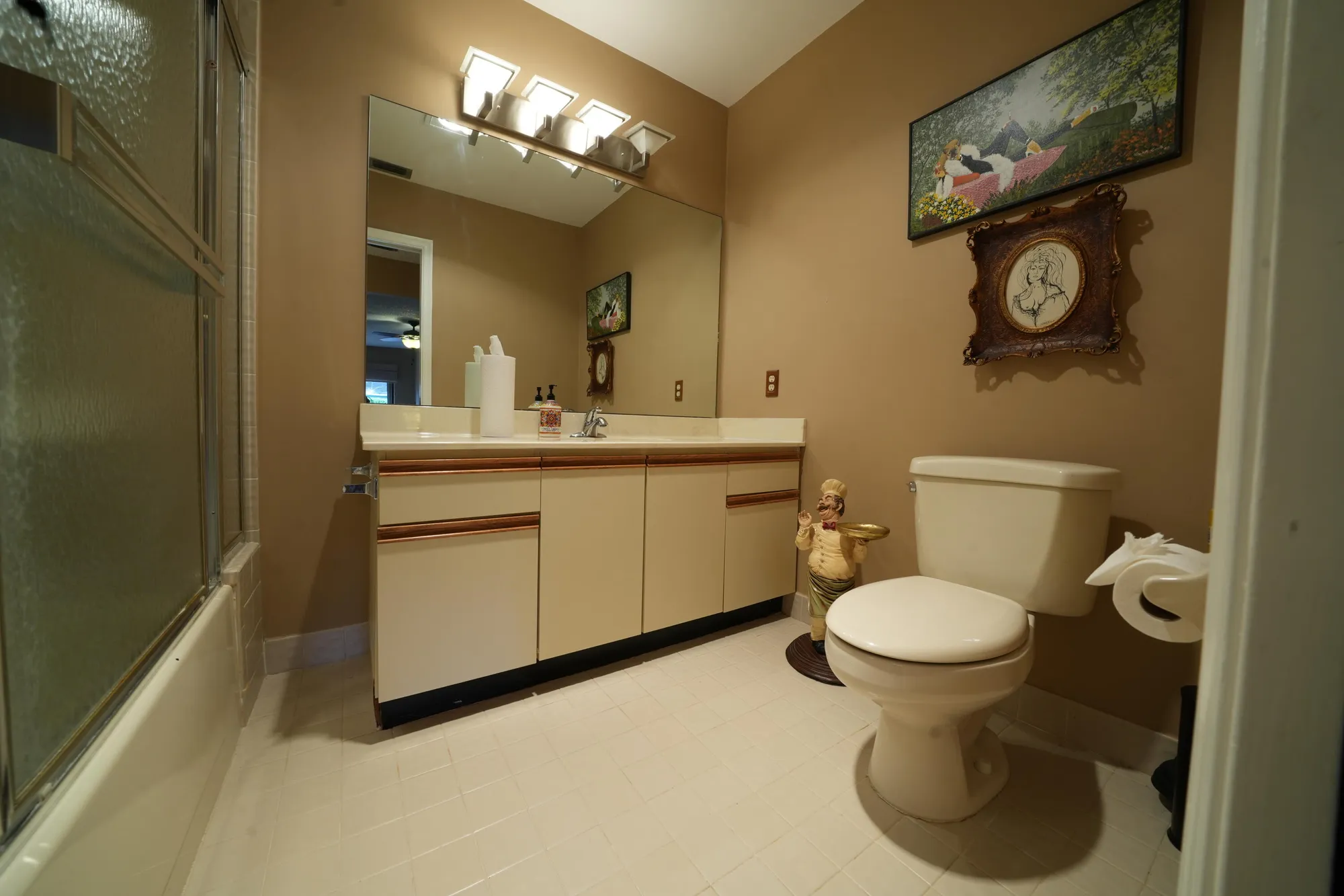 Property Slideshow image 8 of 25 | 10084 cherrywood pl, Boynton Beach, FL, 33437