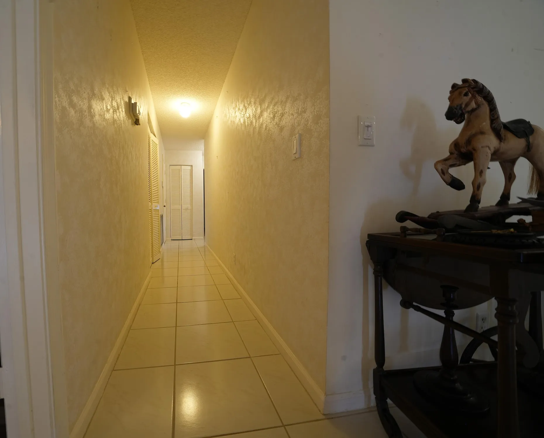 Property Slideshow image 9 of 25 | 10084 cherrywood pl, Boynton Beach, FL, 33437