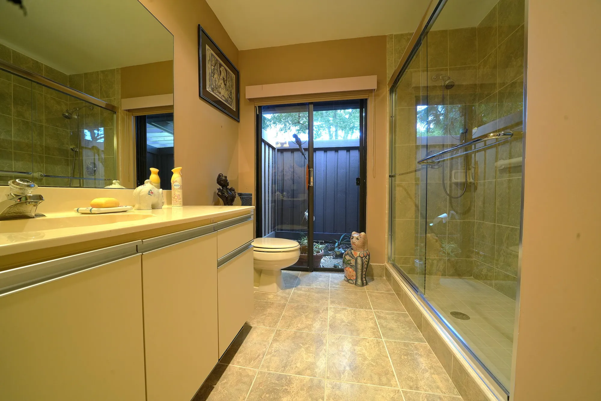 Property Slideshow image 10 of 25 | 10084 cherrywood pl, Boynton Beach, FL, 33437