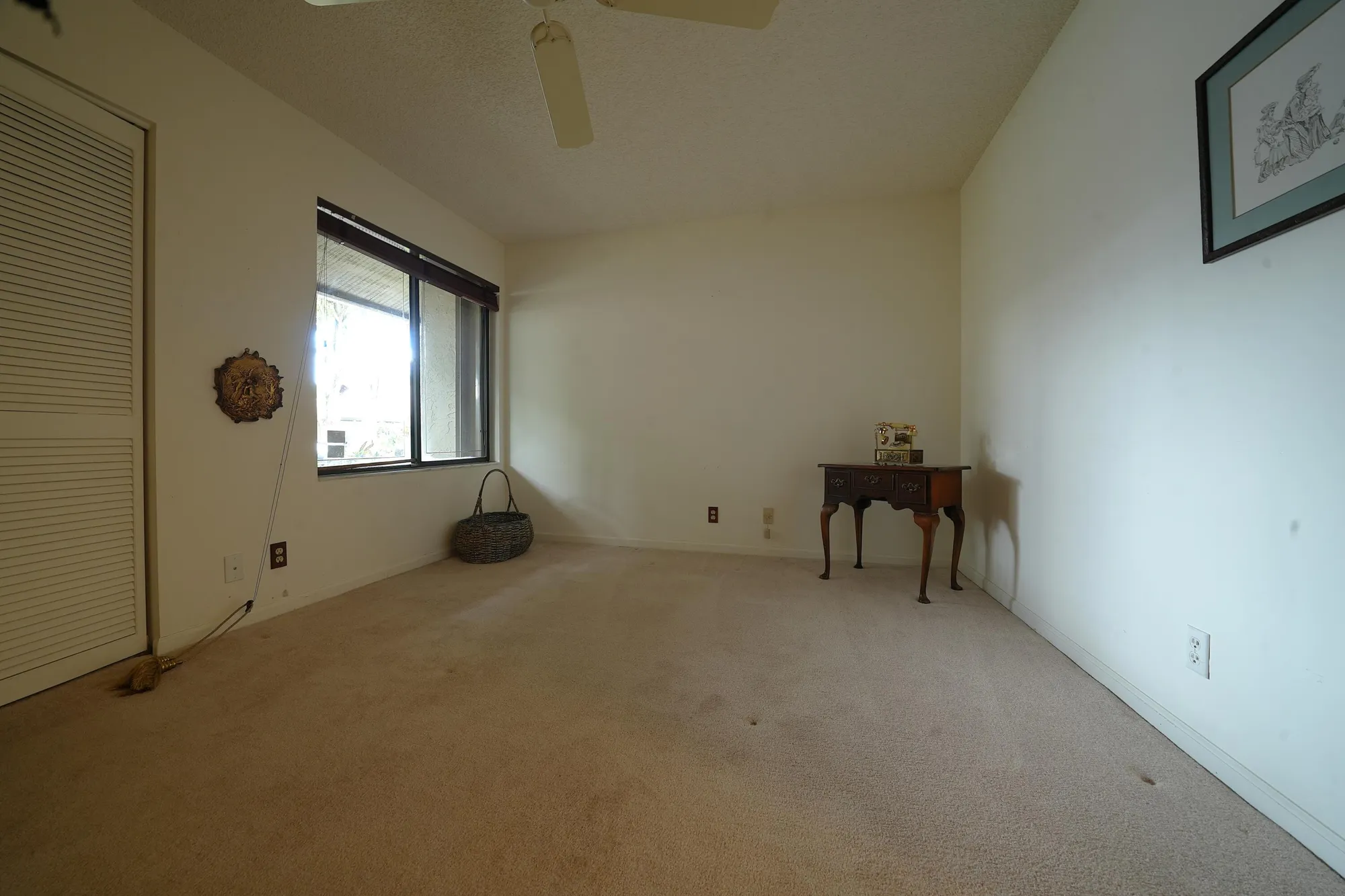 Property Slideshow image 11 of 25 | 10084 cherrywood pl, Boynton Beach, FL, 33437