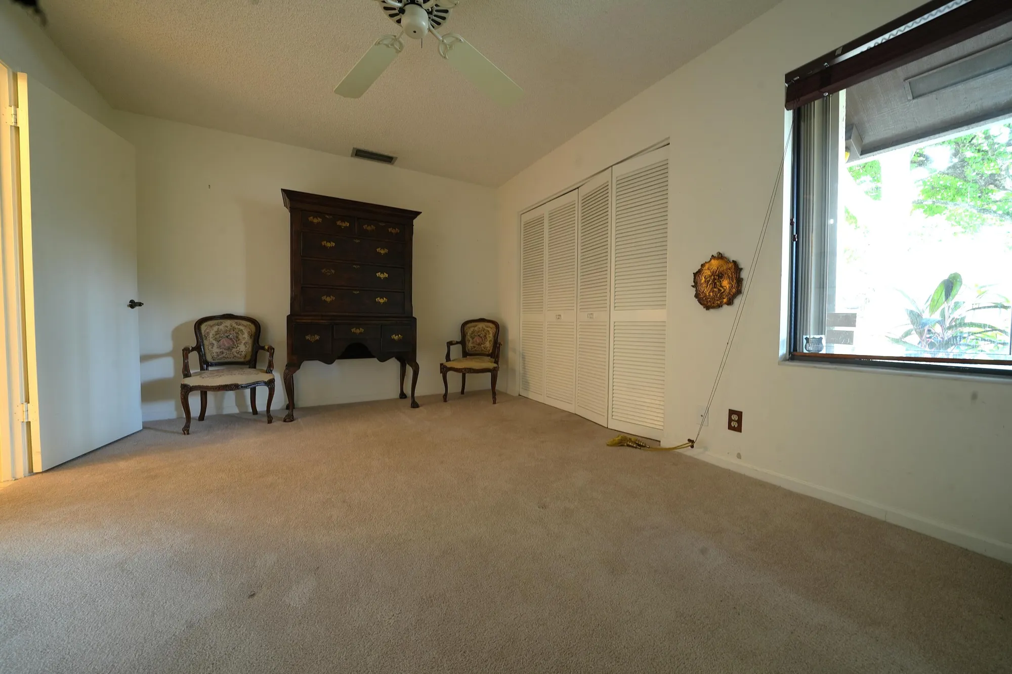 Property Slideshow image 12 of 25 | 10084 cherrywood pl, Boynton Beach, FL, 33437