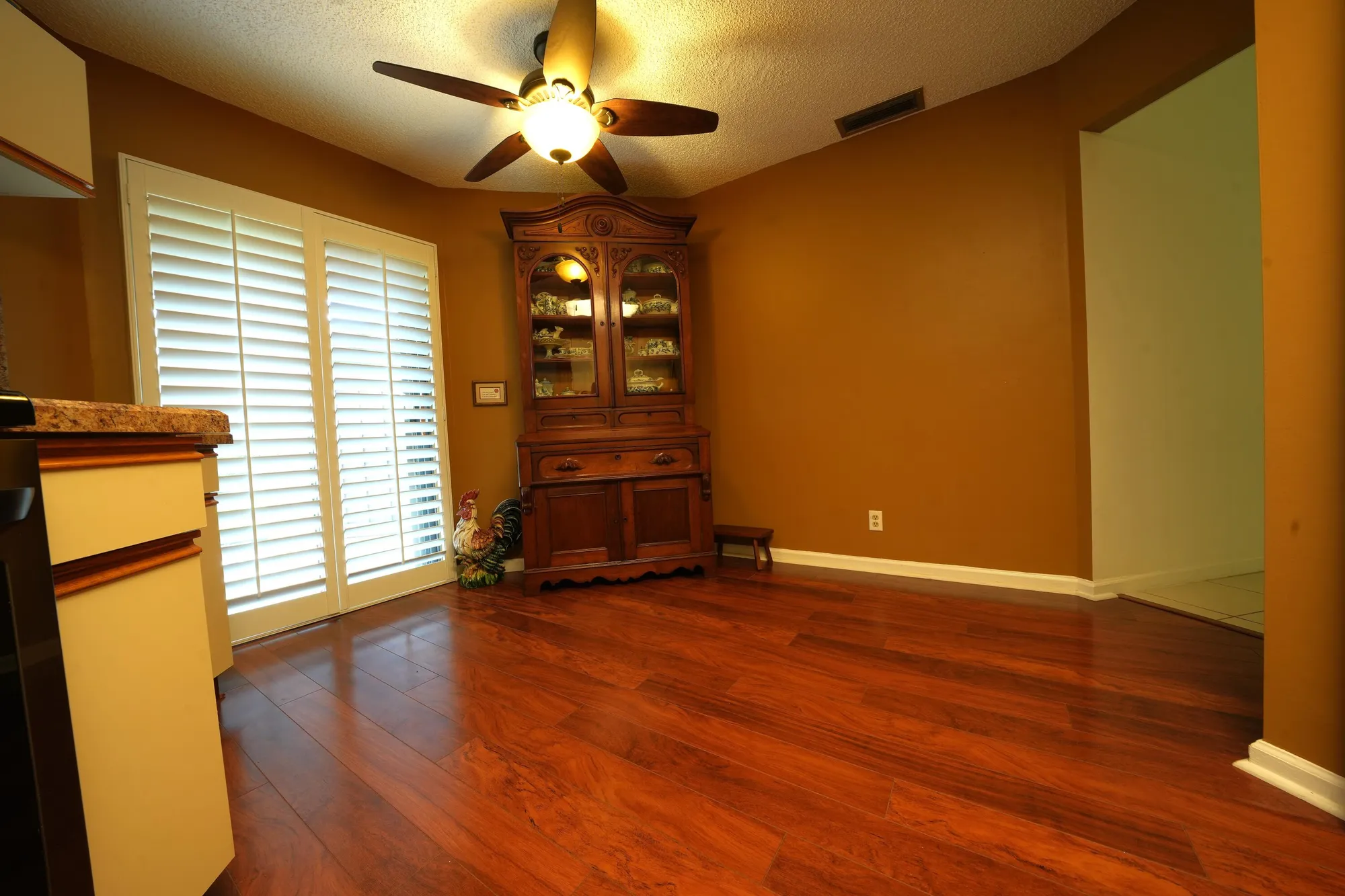 Property Slideshow image 15 of 25 | 10084 cherrywood pl, Boynton Beach, FL, 33437