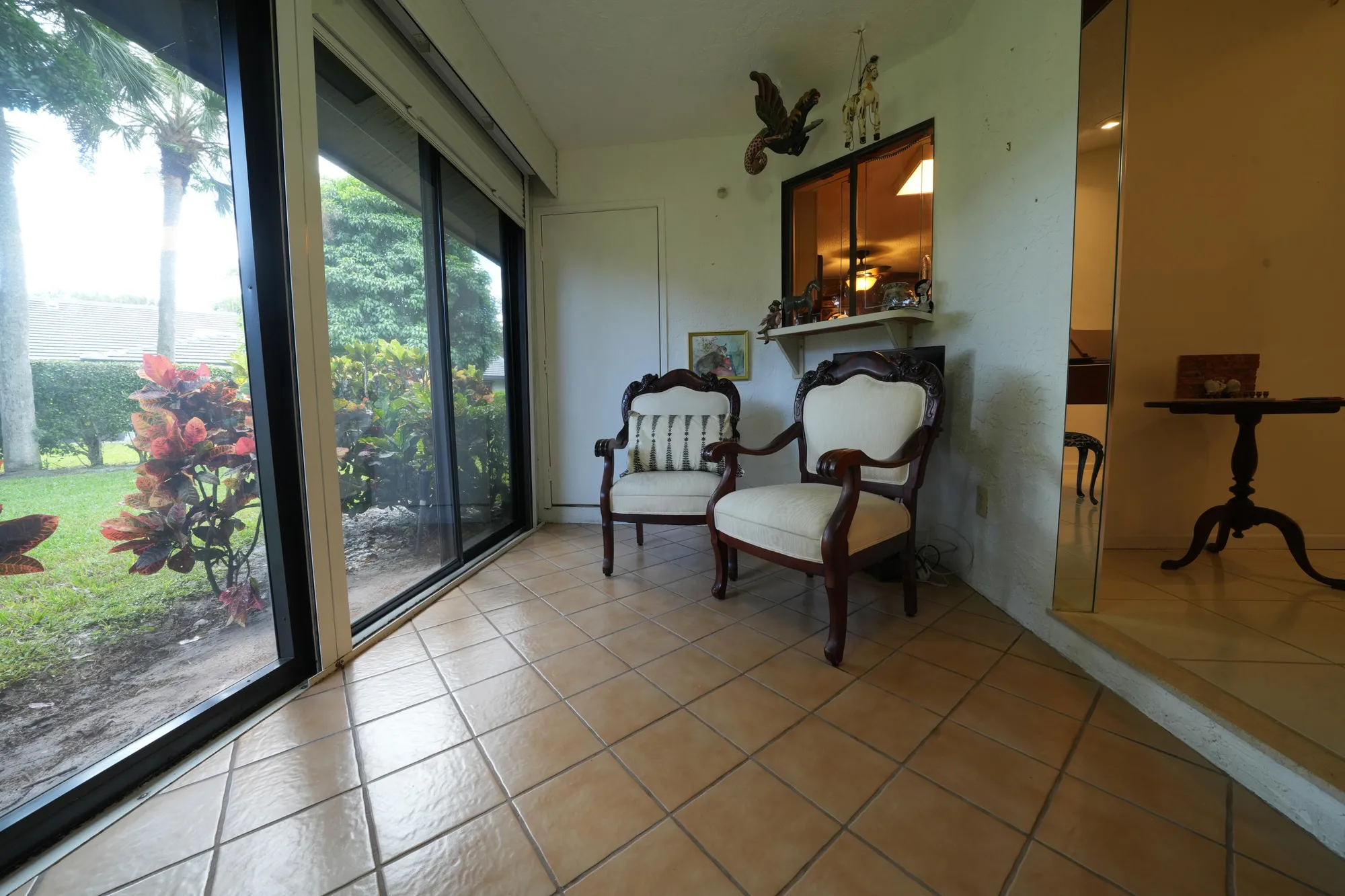Property Slideshow image 16 of 25 | 10084 cherrywood pl, Boynton Beach, FL, 33437