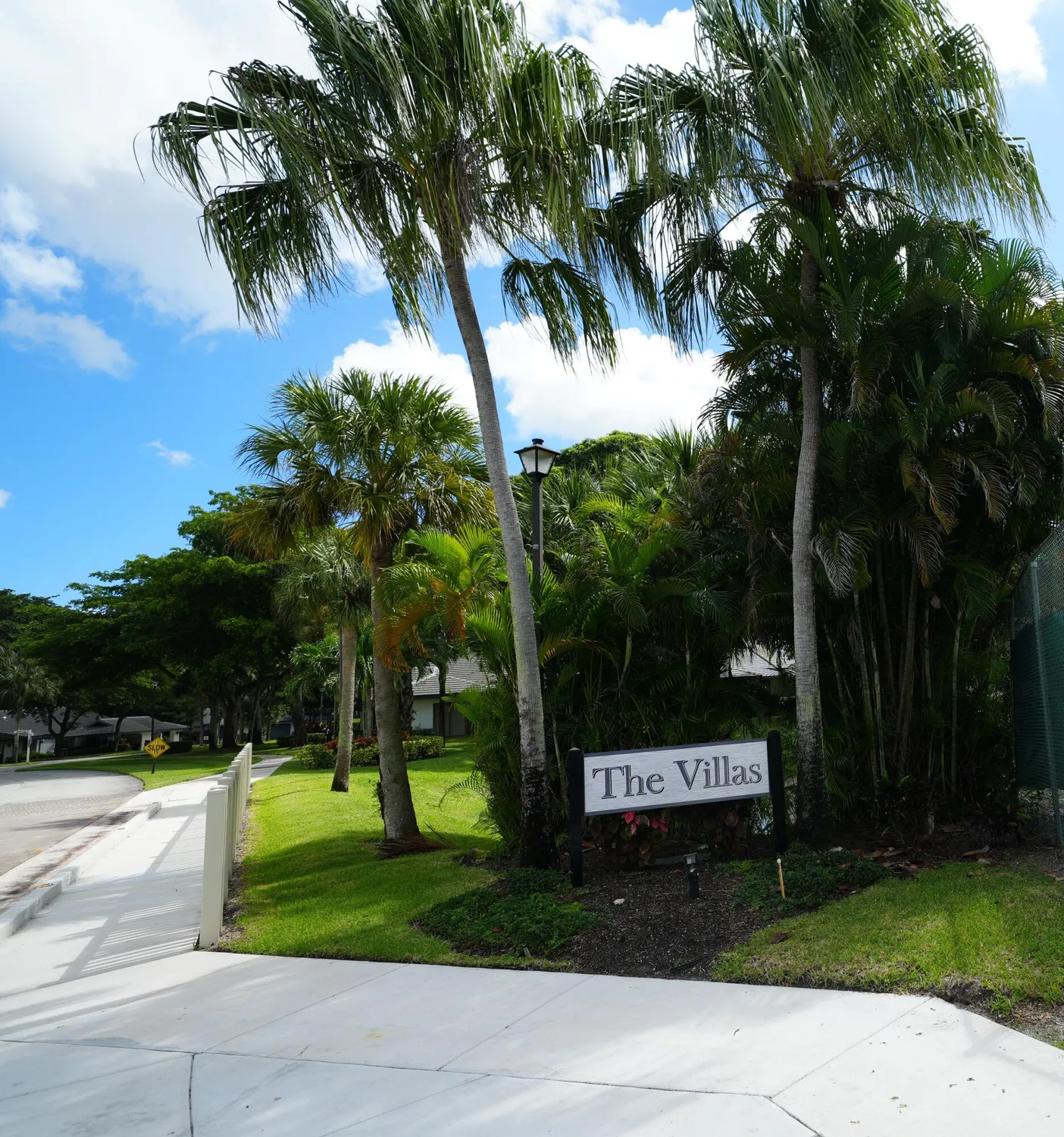 Property Slideshow image 17 of 25 | 10084 cherrywood pl, Boynton Beach, FL, 33437
