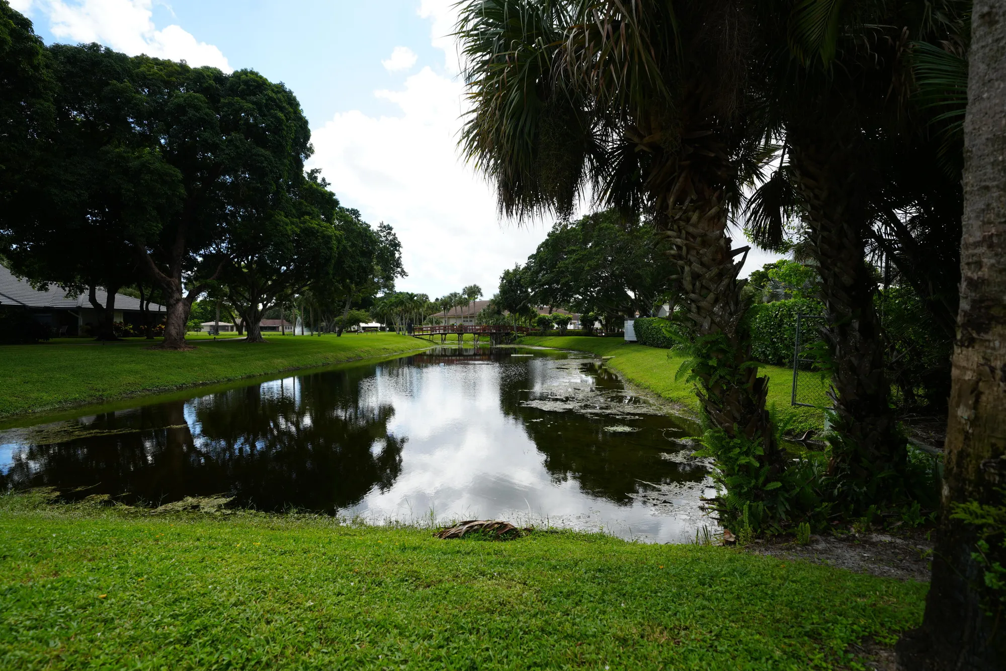 Property Slideshow image 18 of 25 | 10084 cherrywood pl, Boynton Beach, FL, 33437