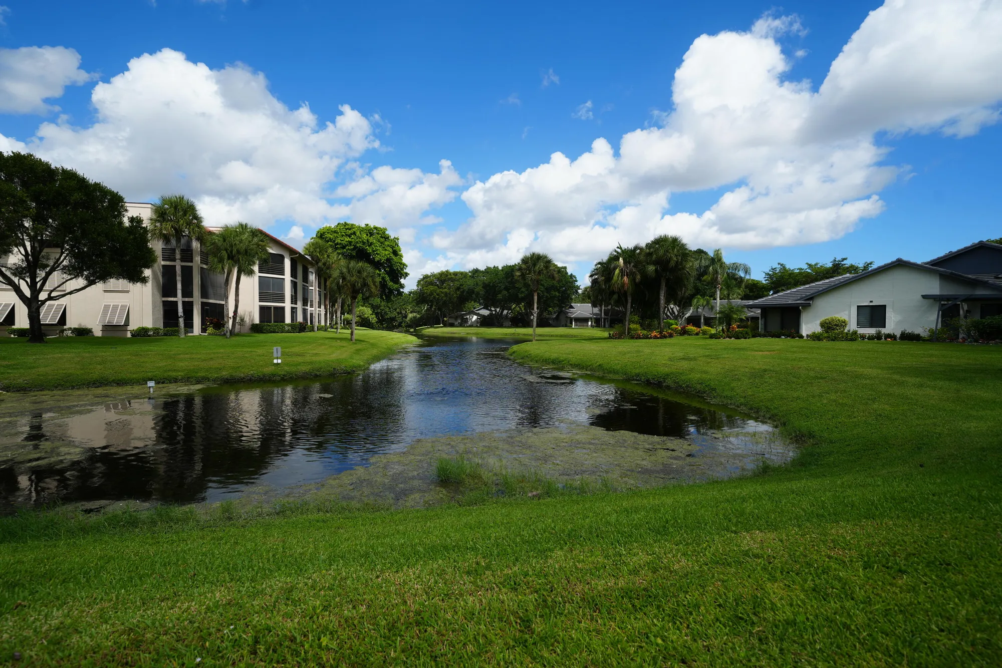 Property Slideshow image 19 of 25 | 10084 cherrywood pl, Boynton Beach, FL, 33437