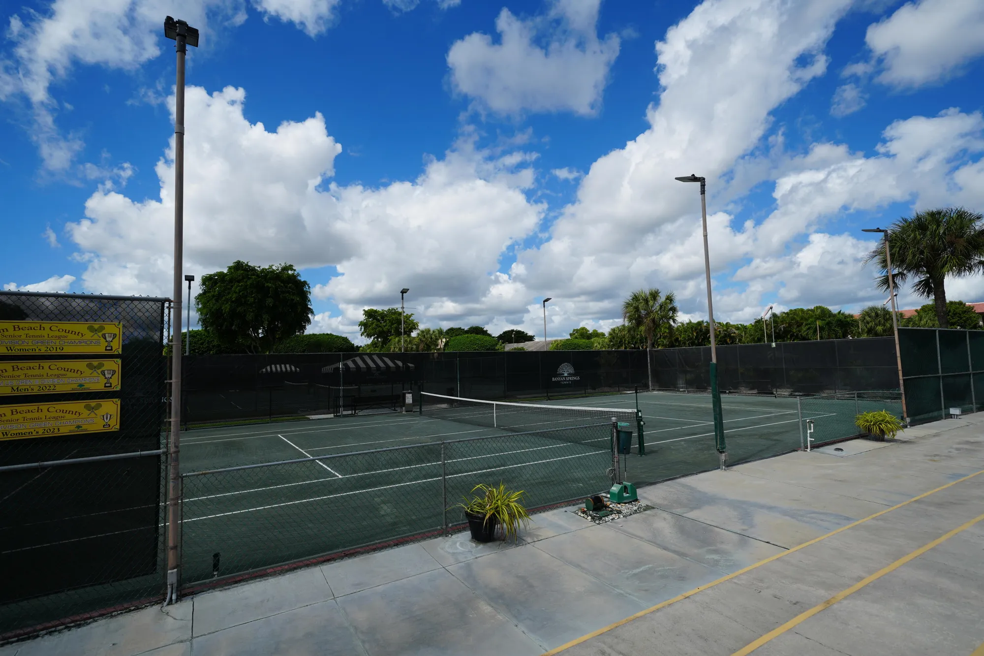 Property Slideshow image 20 of 25 | 10084 cherrywood pl, Boynton Beach, FL, 33437
