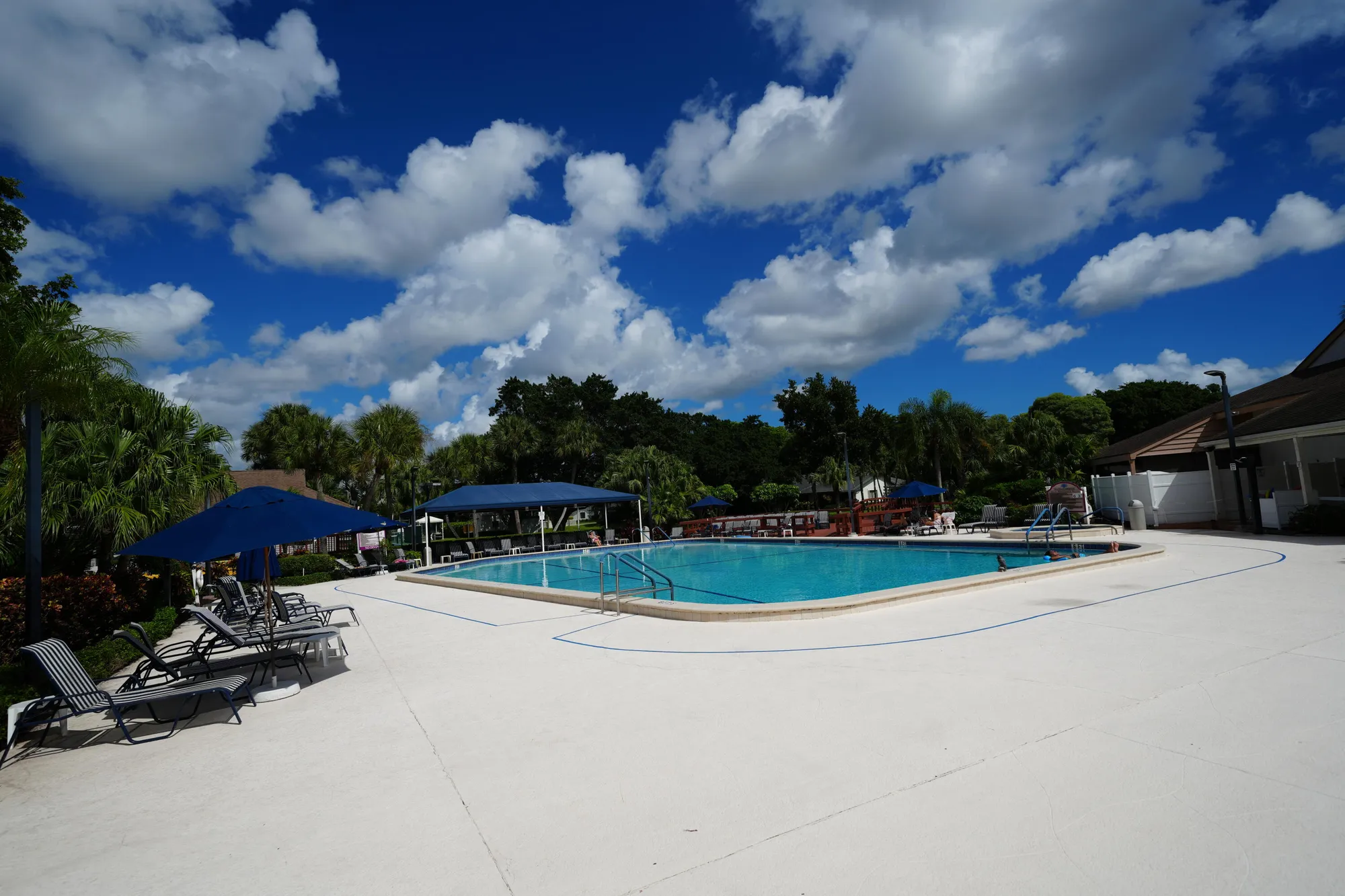 Property Slideshow image 21 of 25 | 10084 cherrywood pl, Boynton Beach, FL, 33437