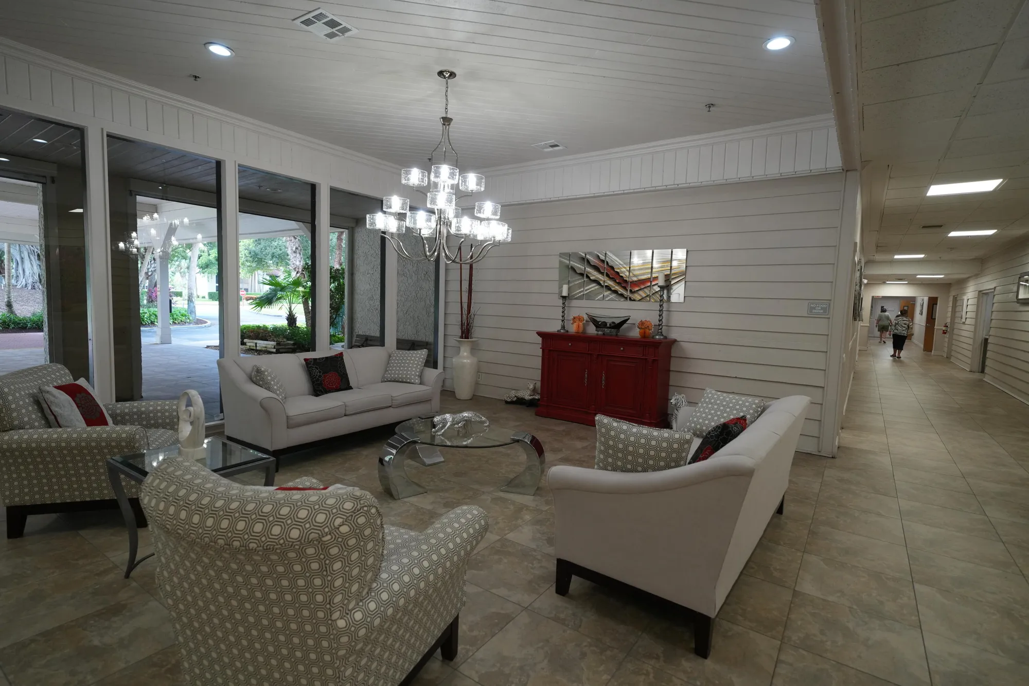 Property Slideshow image 22 of 25 | 10084 cherrywood pl, Boynton Beach, FL, 33437