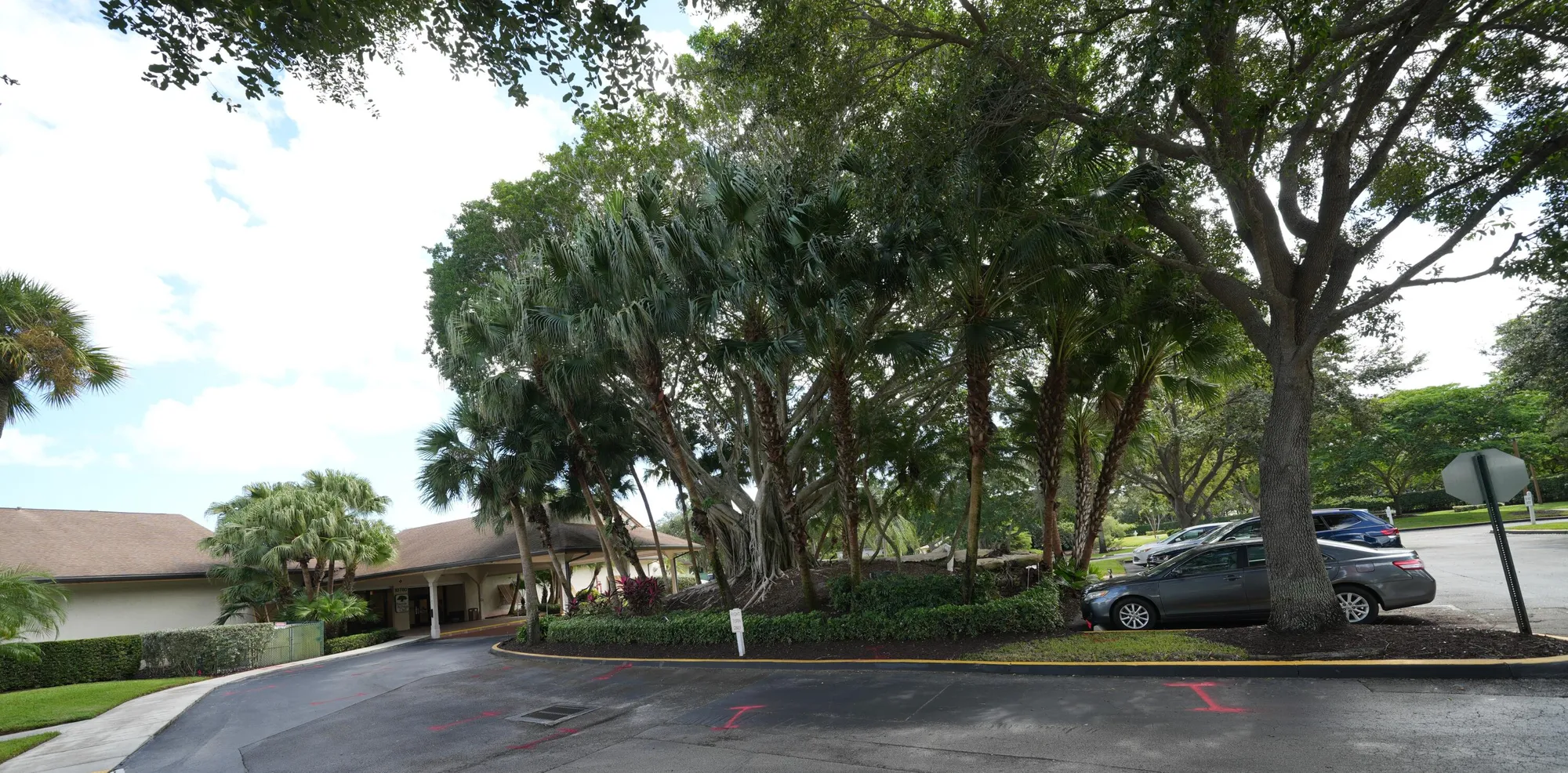 Property Slideshow image 25 of 25 | 10084 cherrywood pl, Boynton Beach, FL, 33437