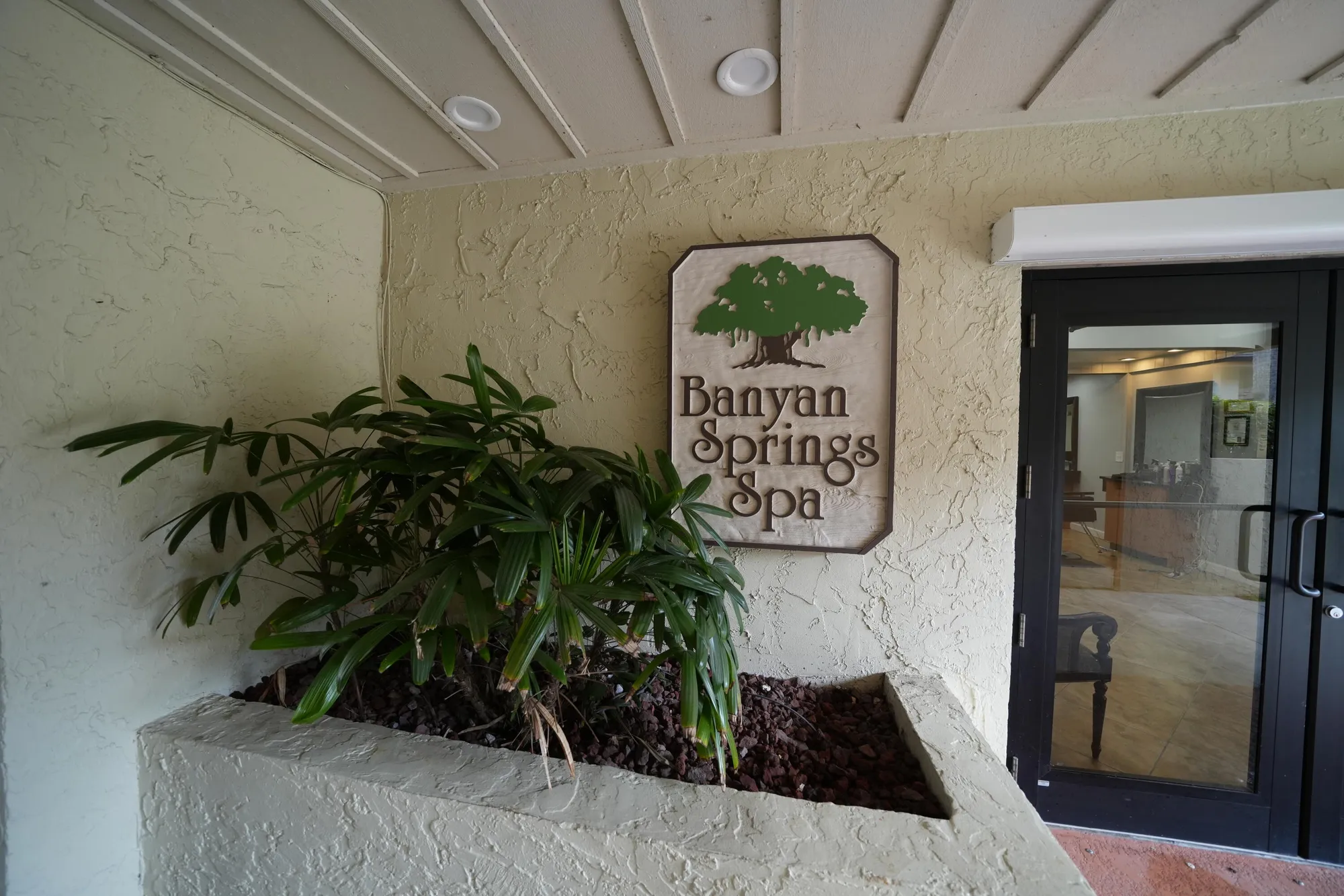 Property Slideshow image 24 of 25 | 10084 cherrywood pl, Boynton Beach, FL, 33437