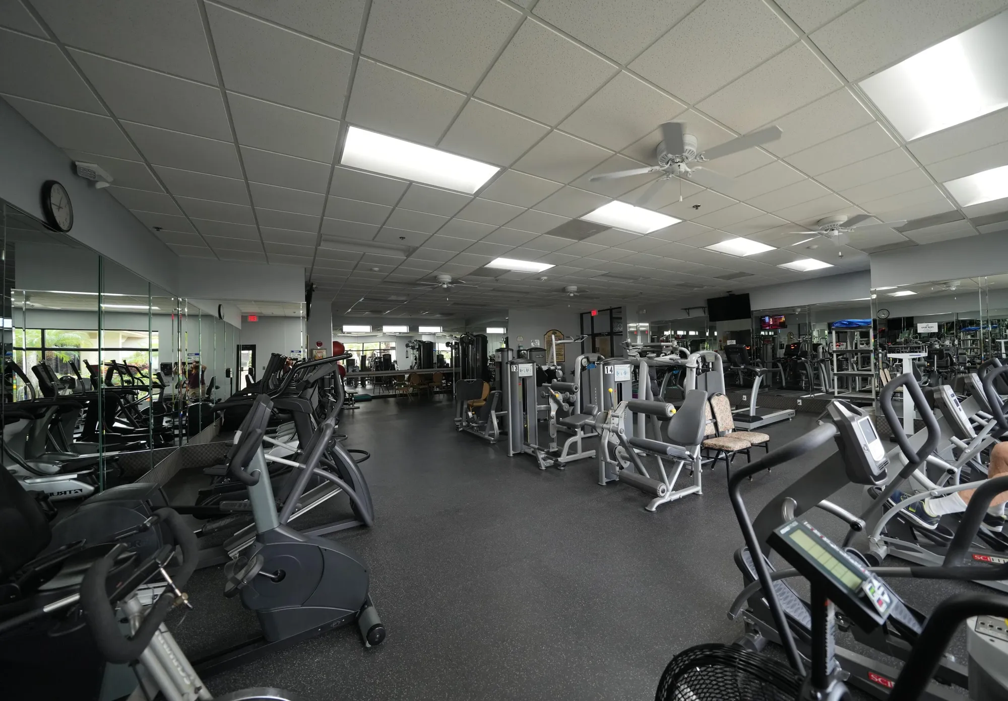 Property Slideshow image 23 of 25 | 10084 cherrywood pl, Boynton Beach, FL, 33437