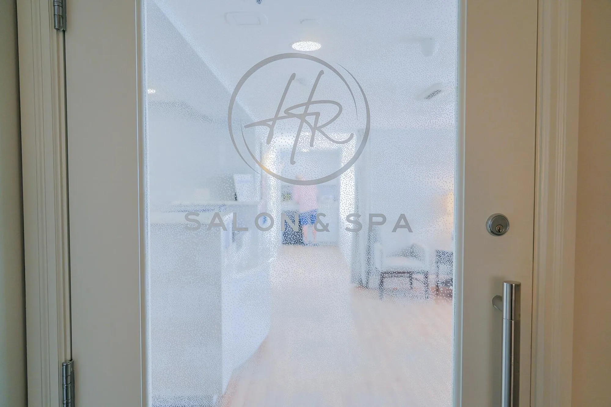 Property Slideshow image 84 of 84 | 30 hampshire ln, Boynton Beach, FL, 33436