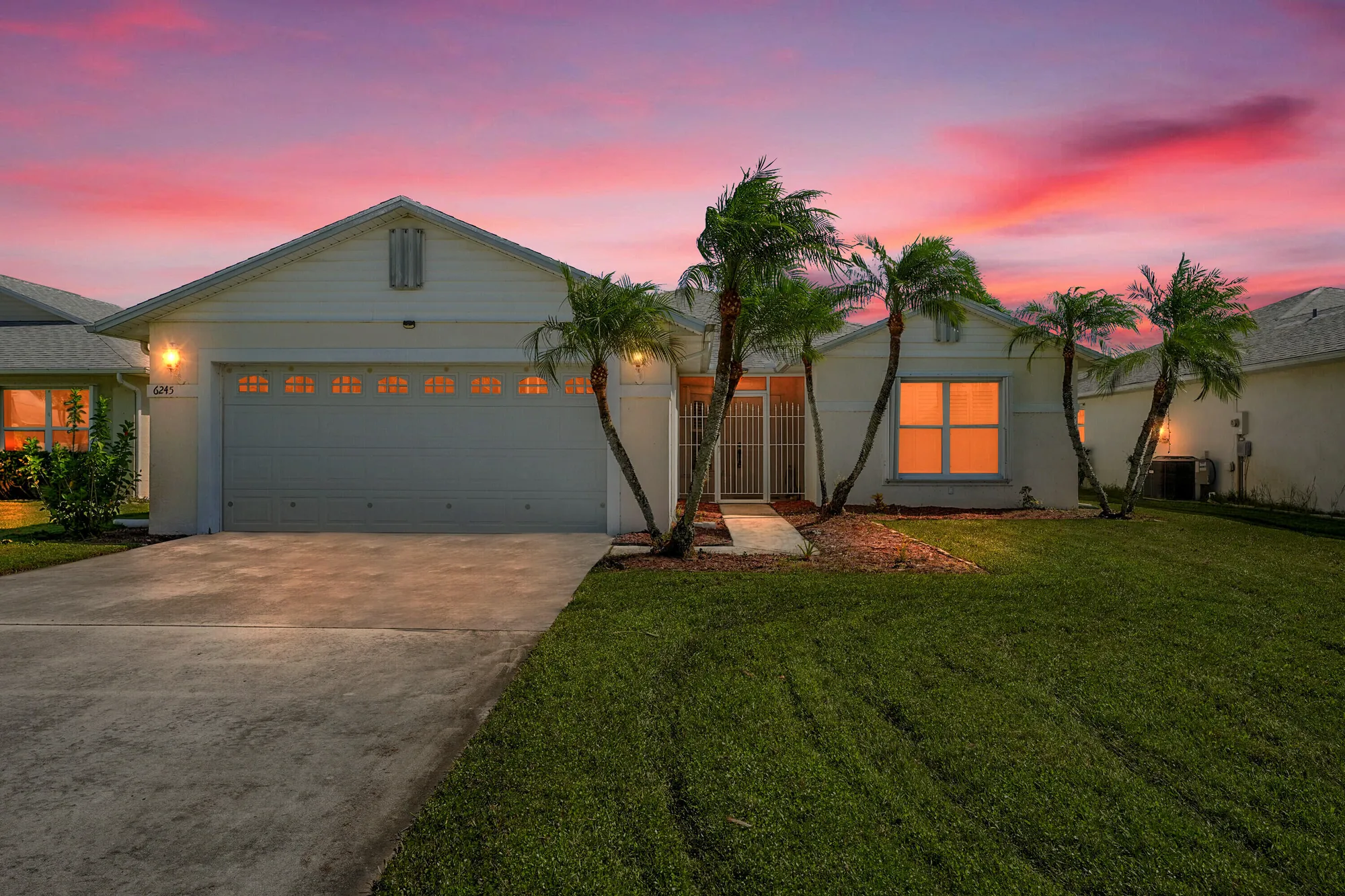 Property Slideshow image 1 of 29 | 6245 alexandria cir, Fort Pierce, FL, 34982