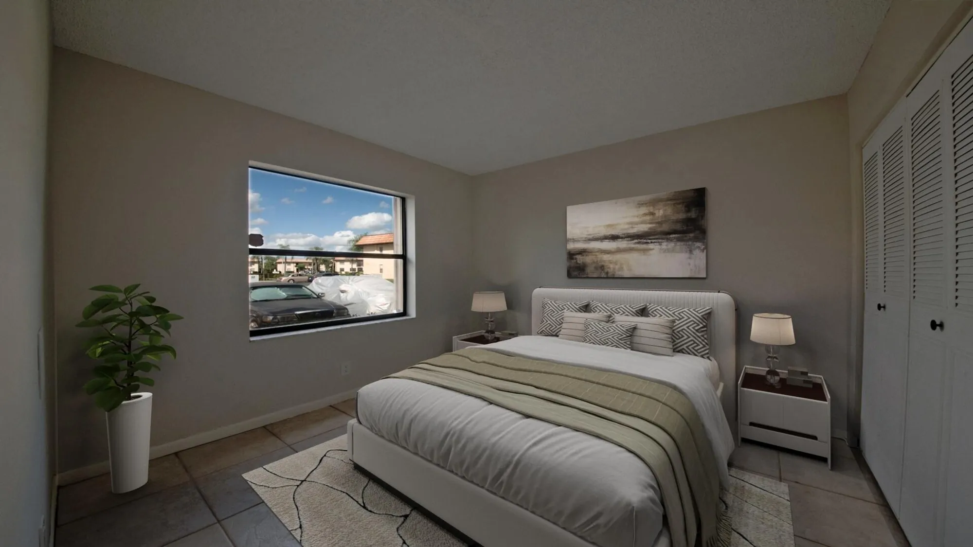 Property Slideshow image 10 of 18 | 7118 golf colony ct 105, Lake Worth, FL, 33467