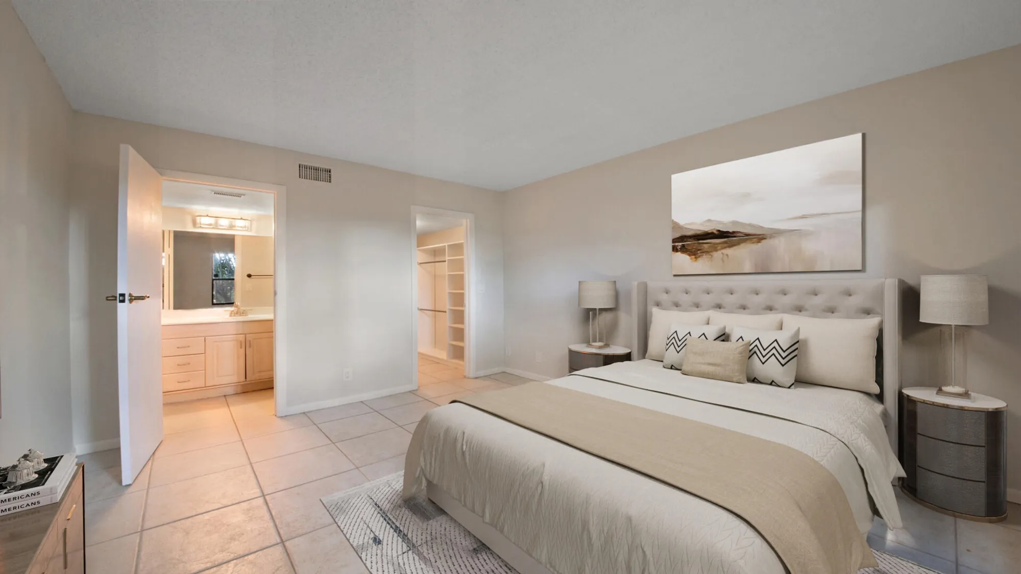 Property Slideshow image 12 of 18 | 7118 golf colony ct 105, Lake Worth, FL, 33467