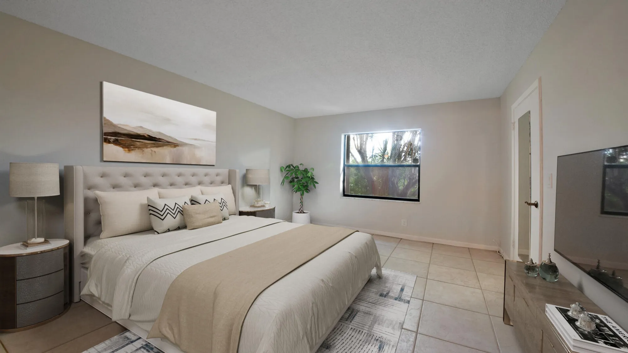 Property Slideshow image 11 of 18 | 7118 golf colony ct 105, Lake Worth, FL, 33467