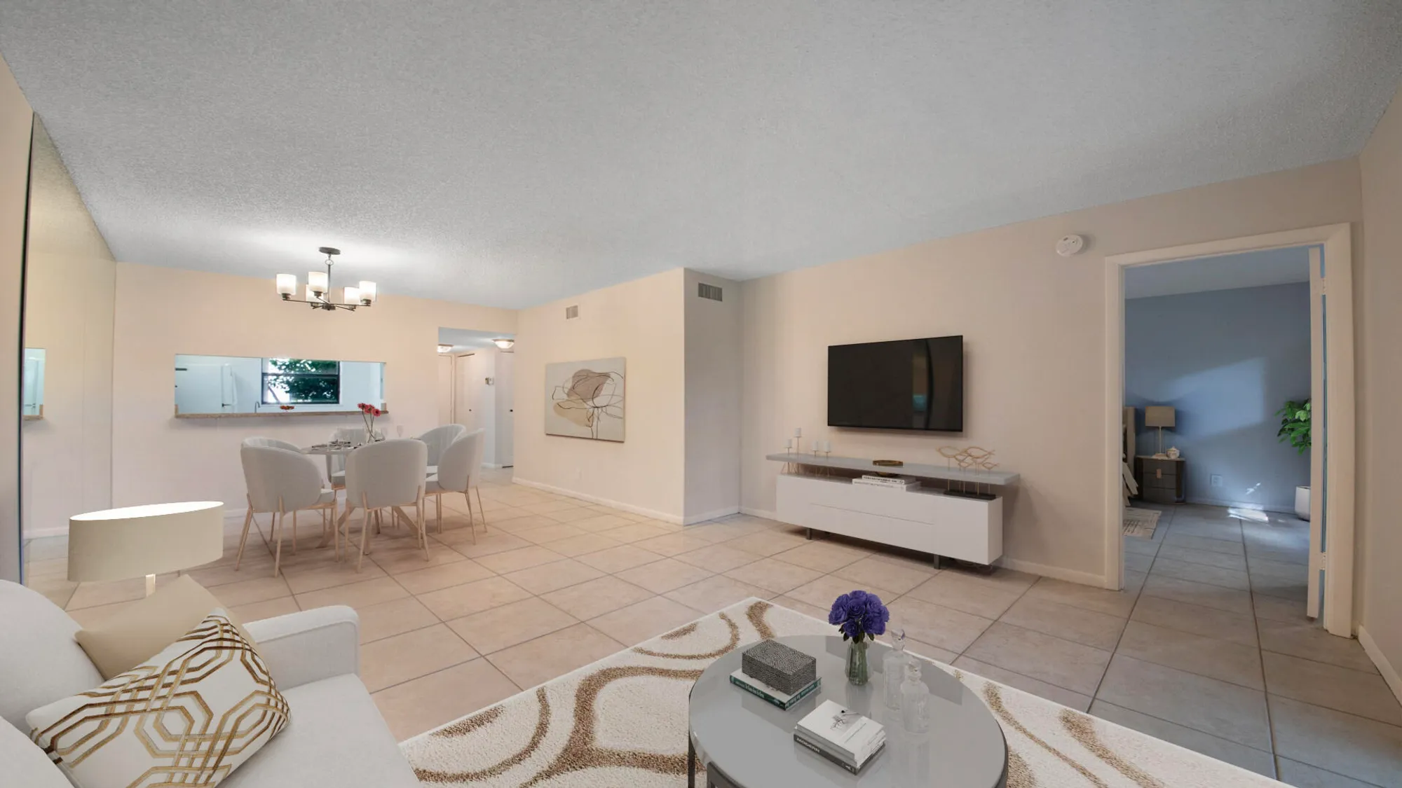 Property Slideshow image 4 of 18 | 7118 golf colony ct 105, Lake Worth, FL, 33467