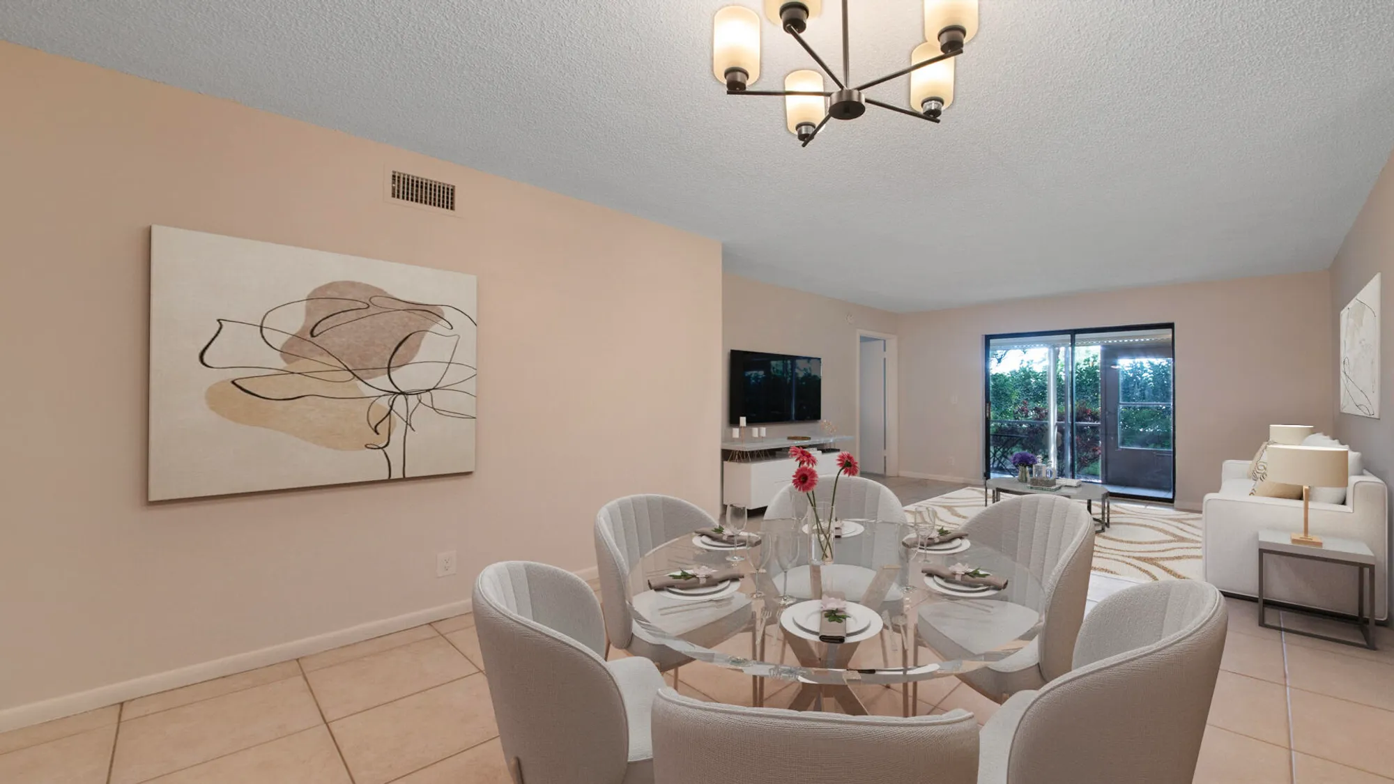 Property Slideshow image 7 of 18 | 7118 golf colony ct 105, Lake Worth, FL, 33467