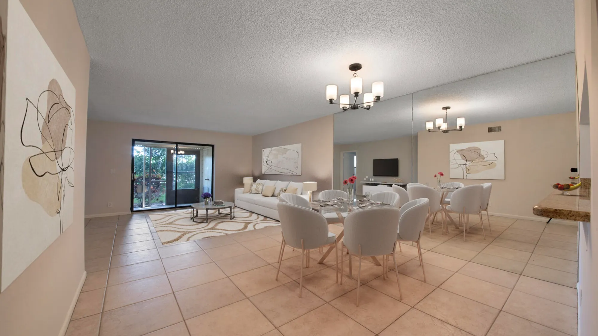Property Slideshow image 8 of 18 | 7118 golf colony ct 105, Lake Worth, FL, 33467
