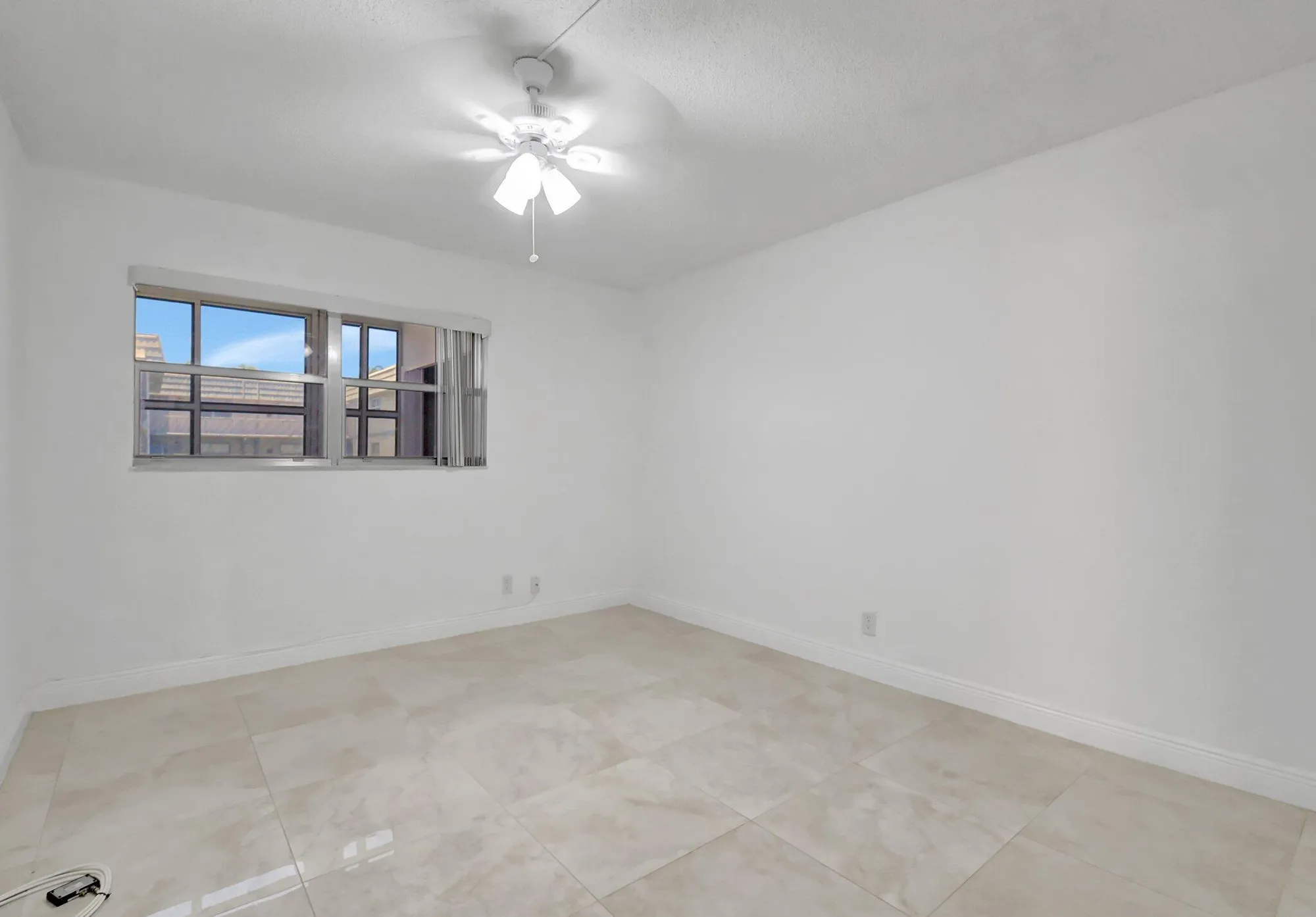 Property Slideshow image 9 of 38 | 21 brittany a, Delray Beach, FL, 33446