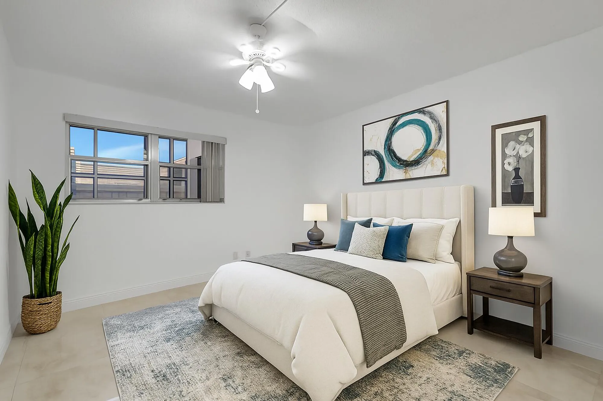 Property Slideshow image 11 of 38 | 21 brittany a, Delray Beach, FL, 33446