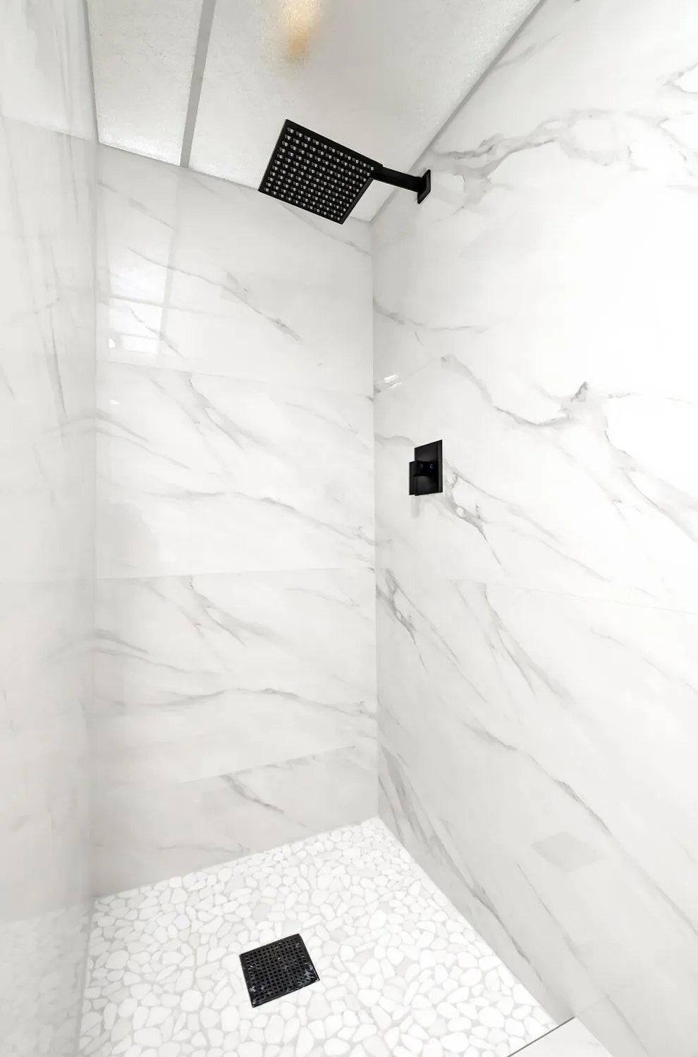 Property Slideshow image 13 of 38 | 21 brittany a, Delray Beach, FL, 33446