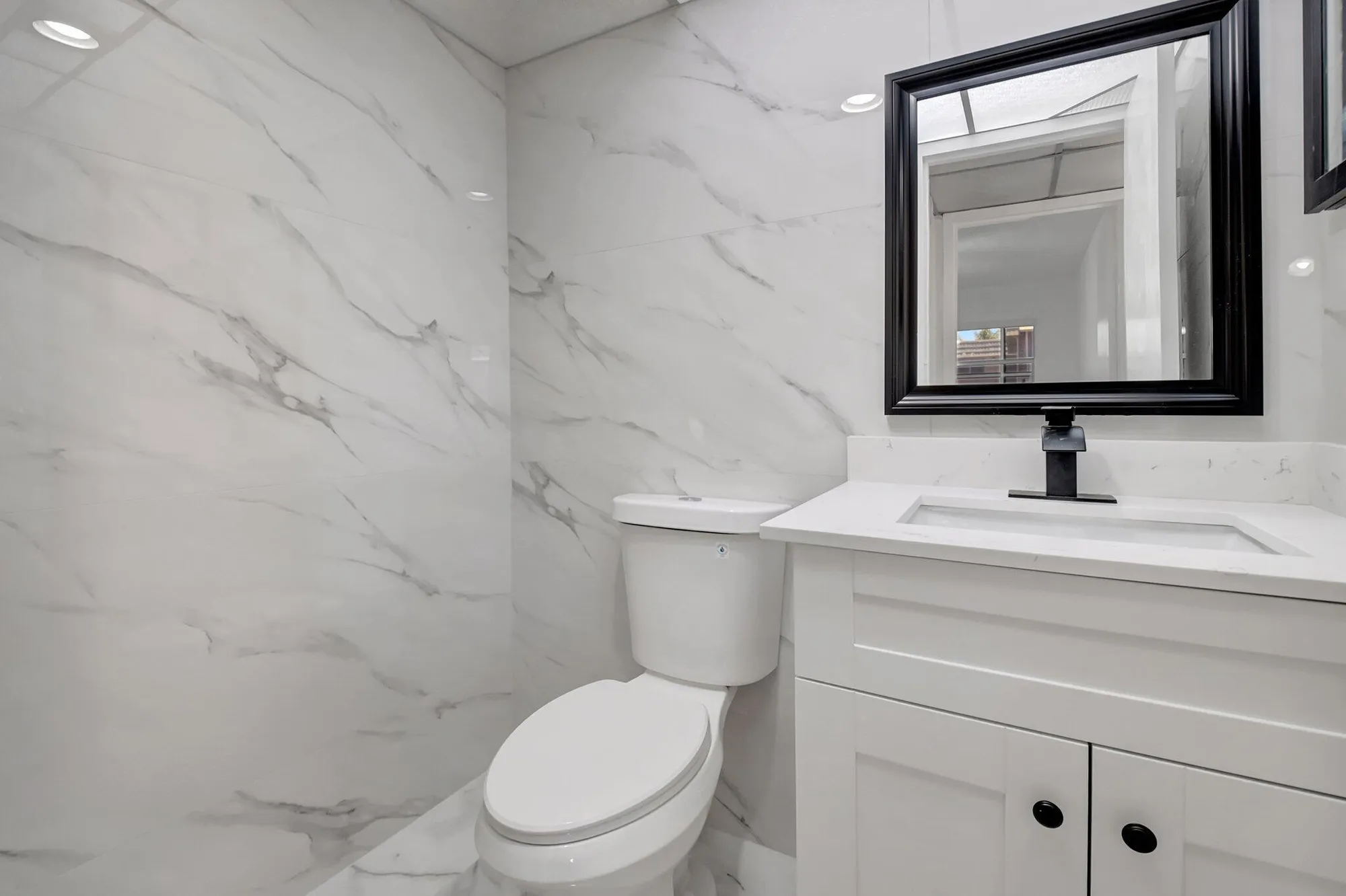 Property Slideshow image 12 of 38 | 21 brittany a, Delray Beach, FL, 33446