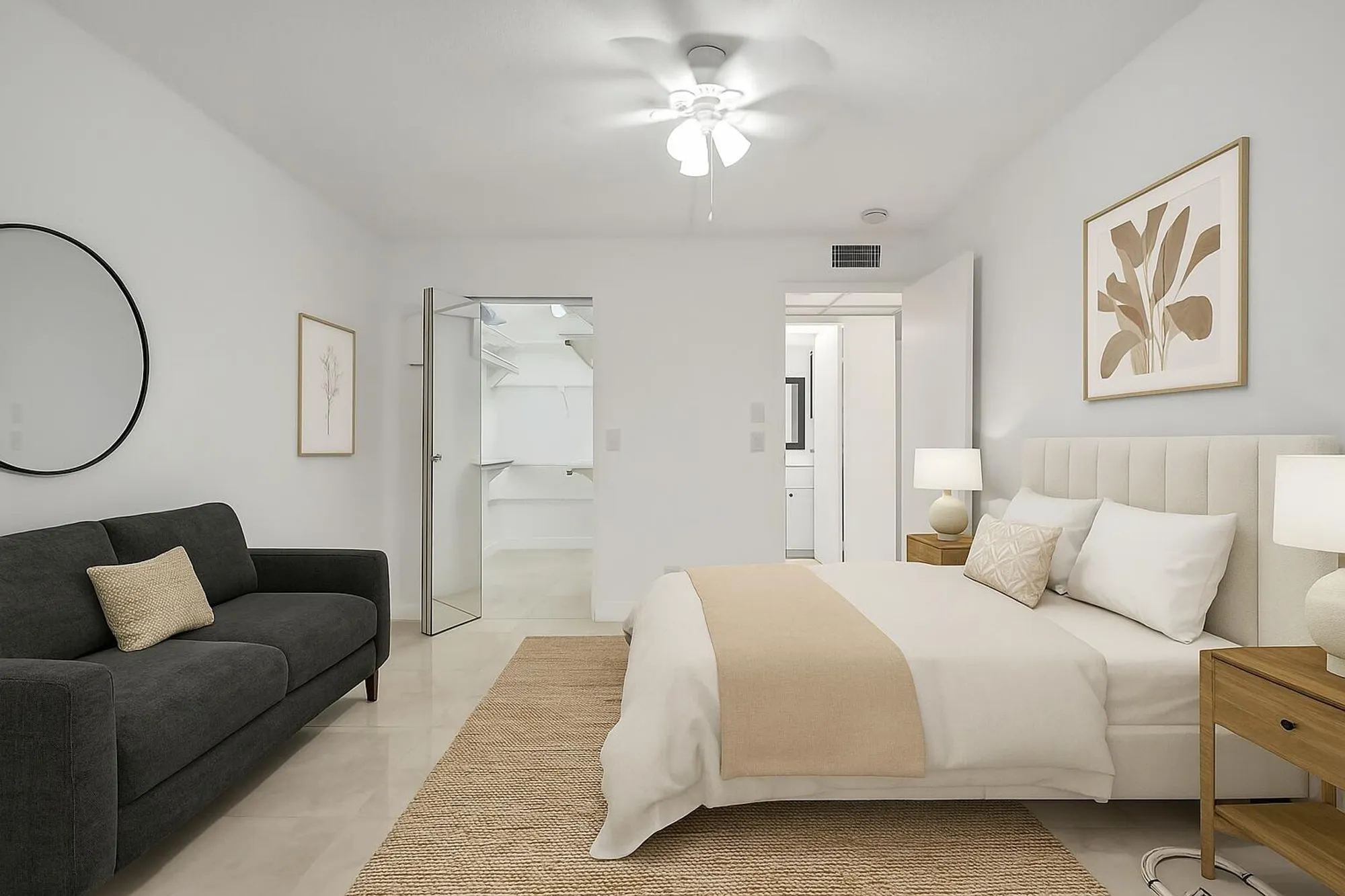 Property Slideshow image 16 of 38 | 21 brittany a, Delray Beach, FL, 33446