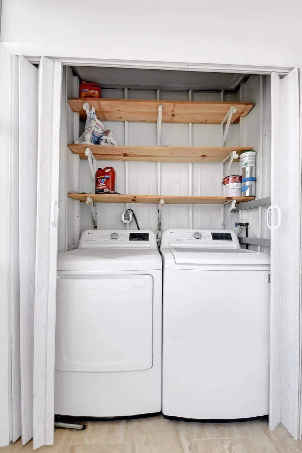 Property Slideshow image 18 of 38 | 21 brittany a, Delray Beach, FL, 33446