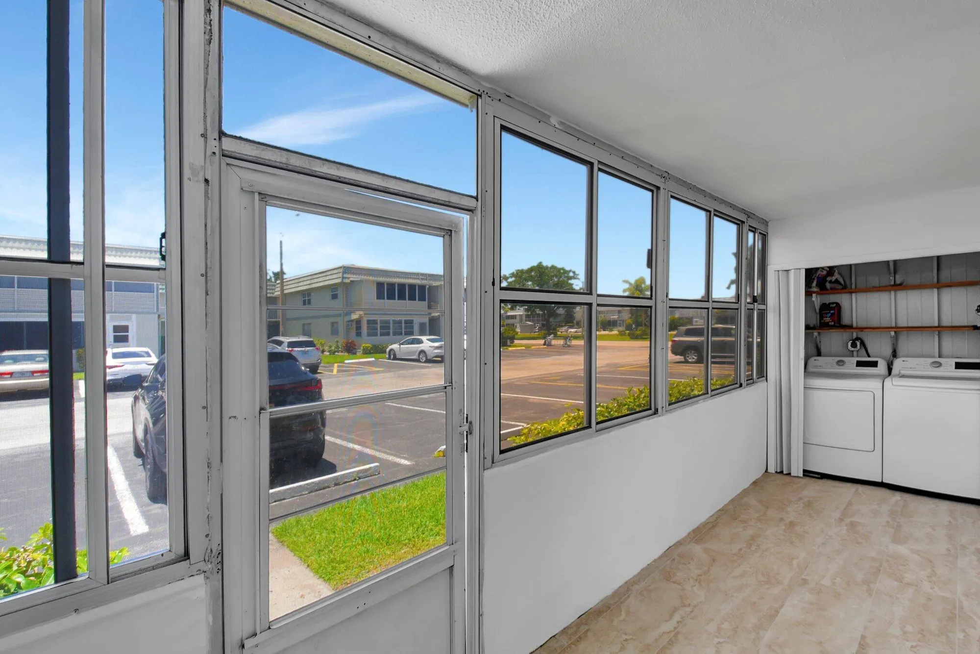 Property Slideshow image 17 of 38 | 21 brittany a, Delray Beach, FL, 33446